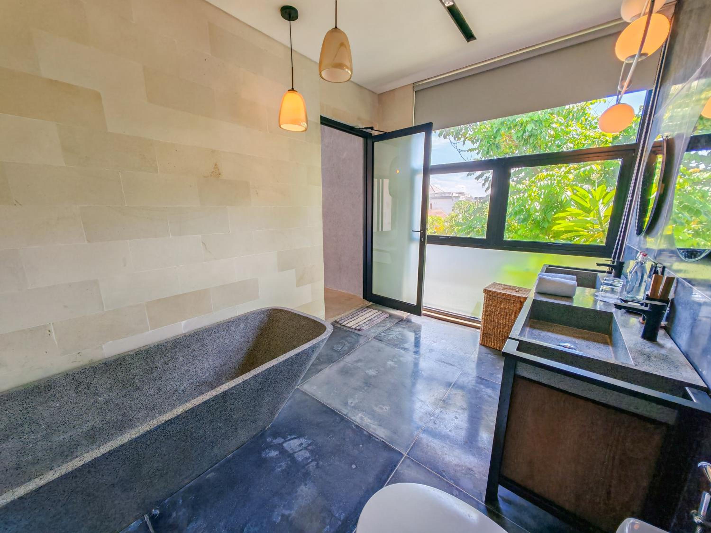Superior Villa - Photo 12