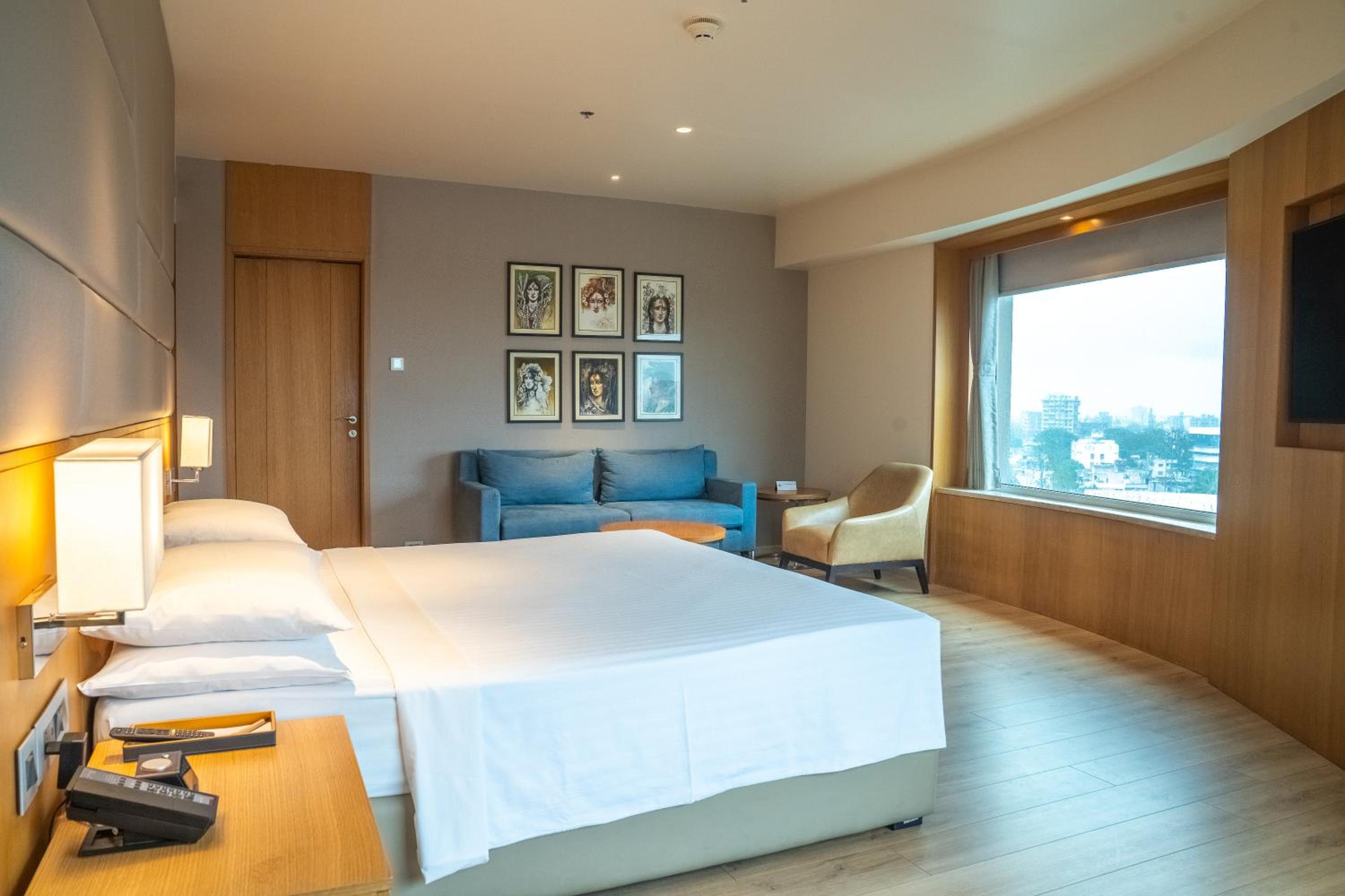 Royal Studio Suite Royal Studio Suite
