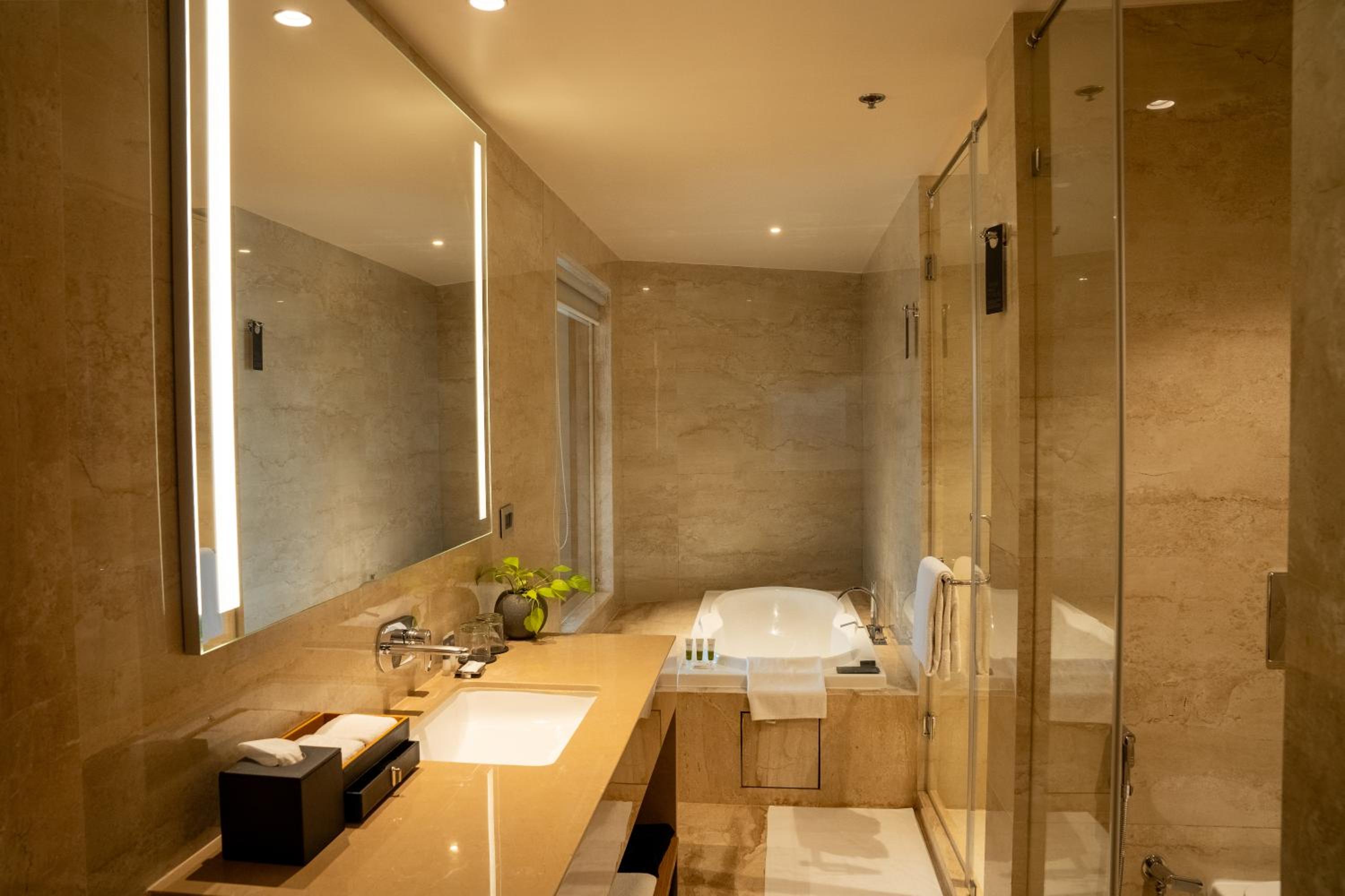 Royal Studio Suite Royal Studio Suite