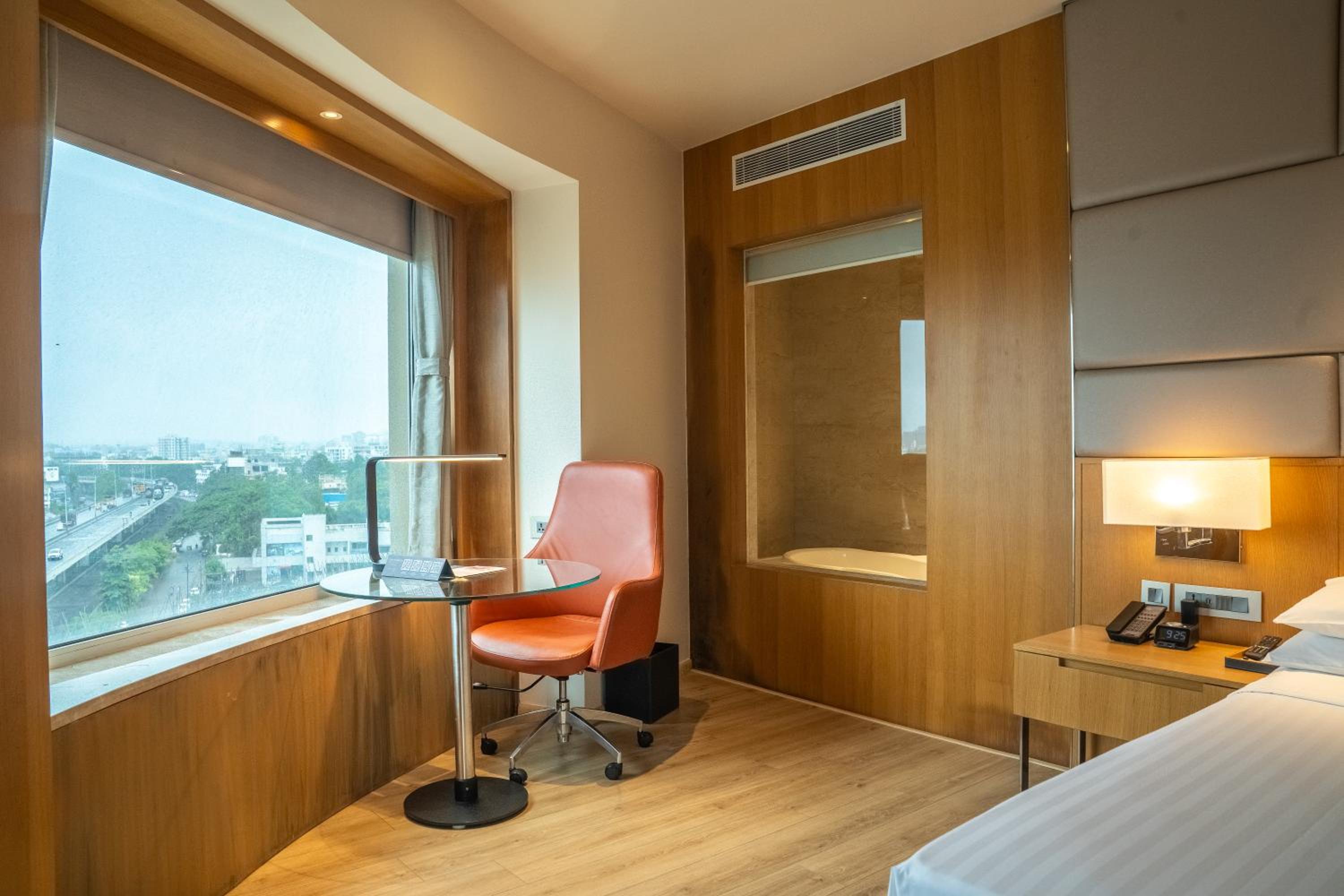 Royal Studio Suite Royal Studio Suite