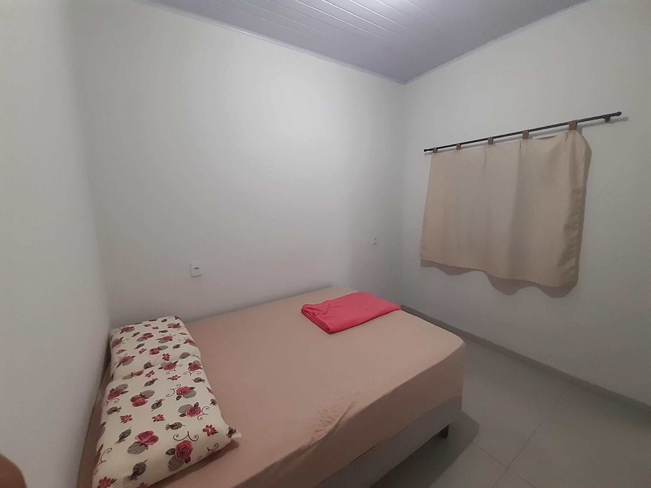 Suite Apartment photo 2