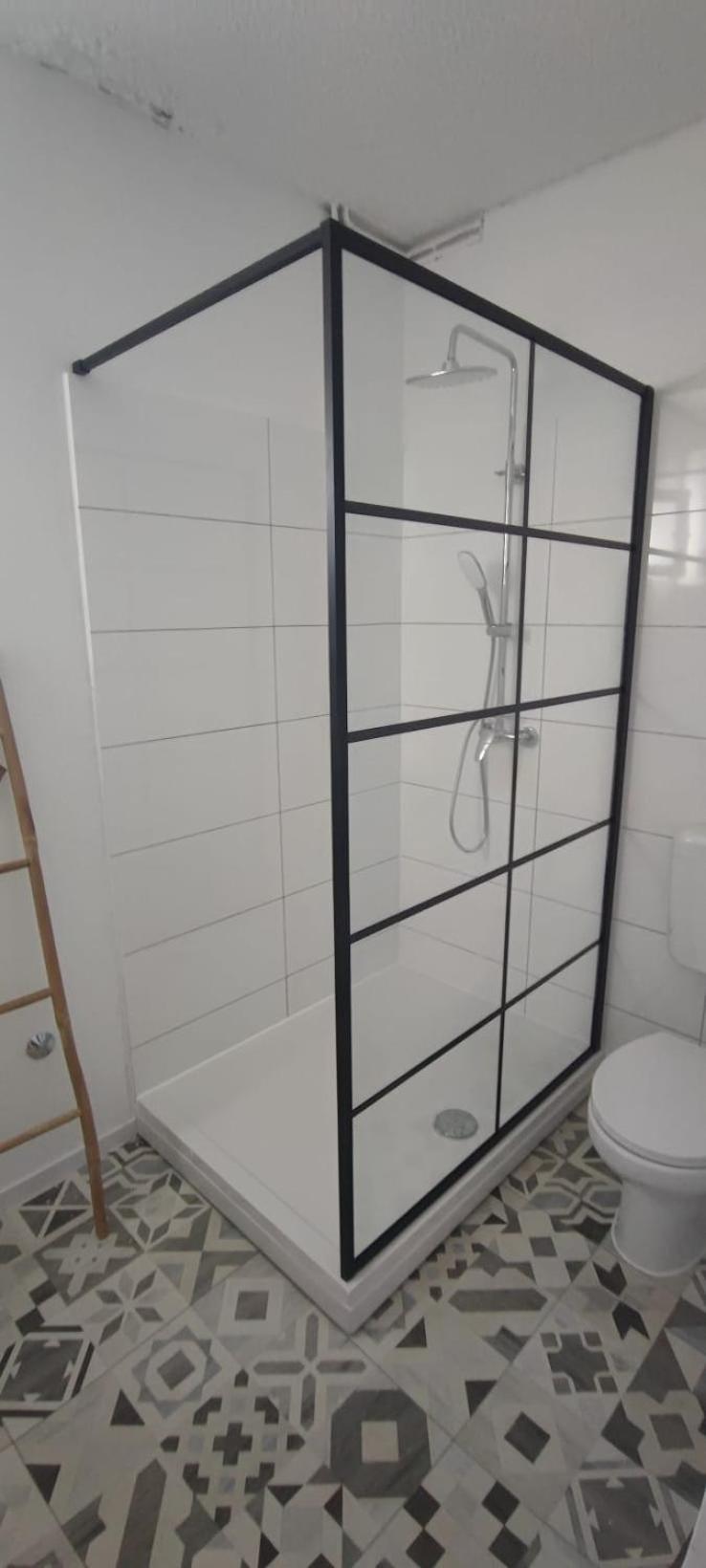Two-Bedroom Apartment - Photo 27