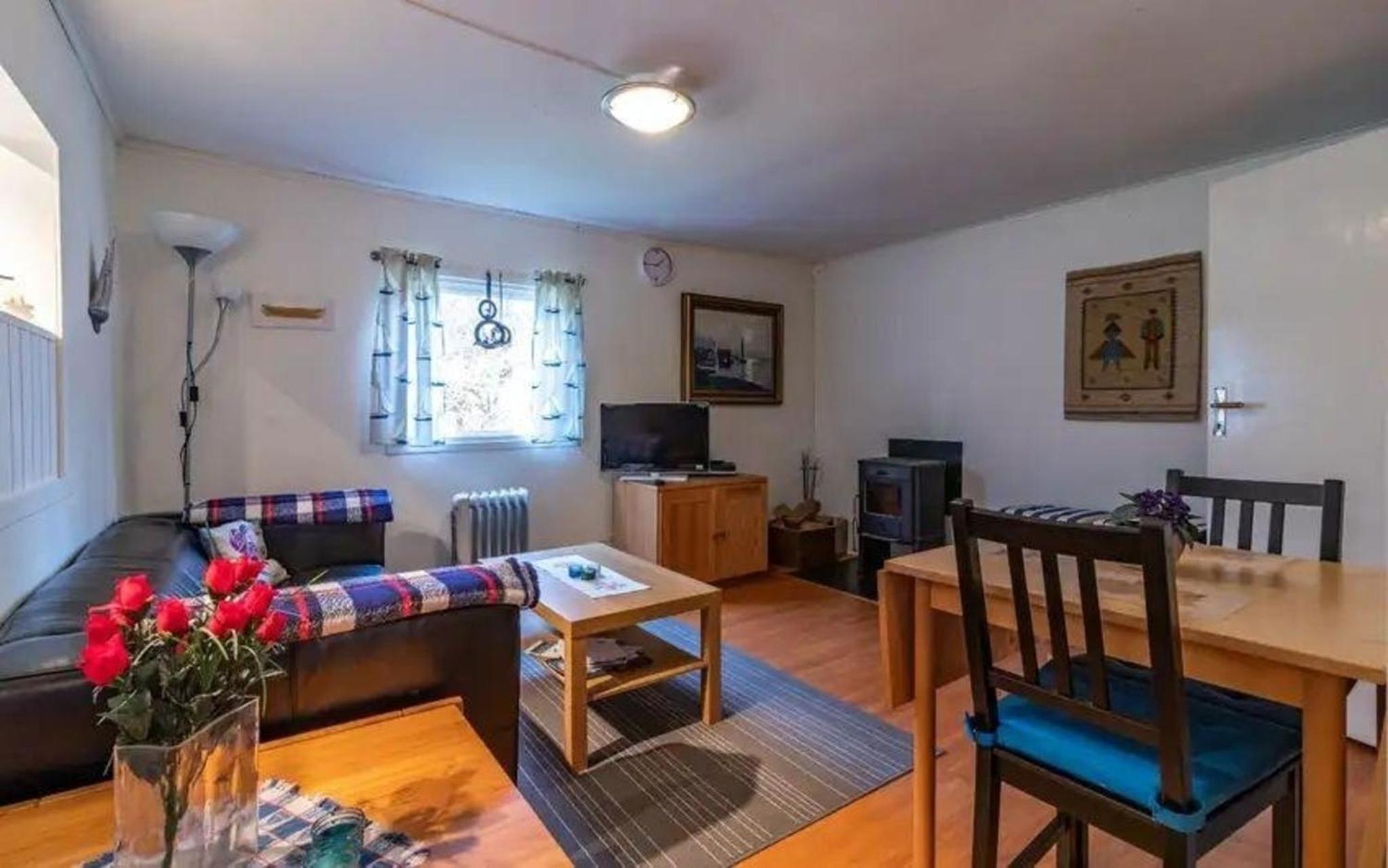 Holiday Home photo 1