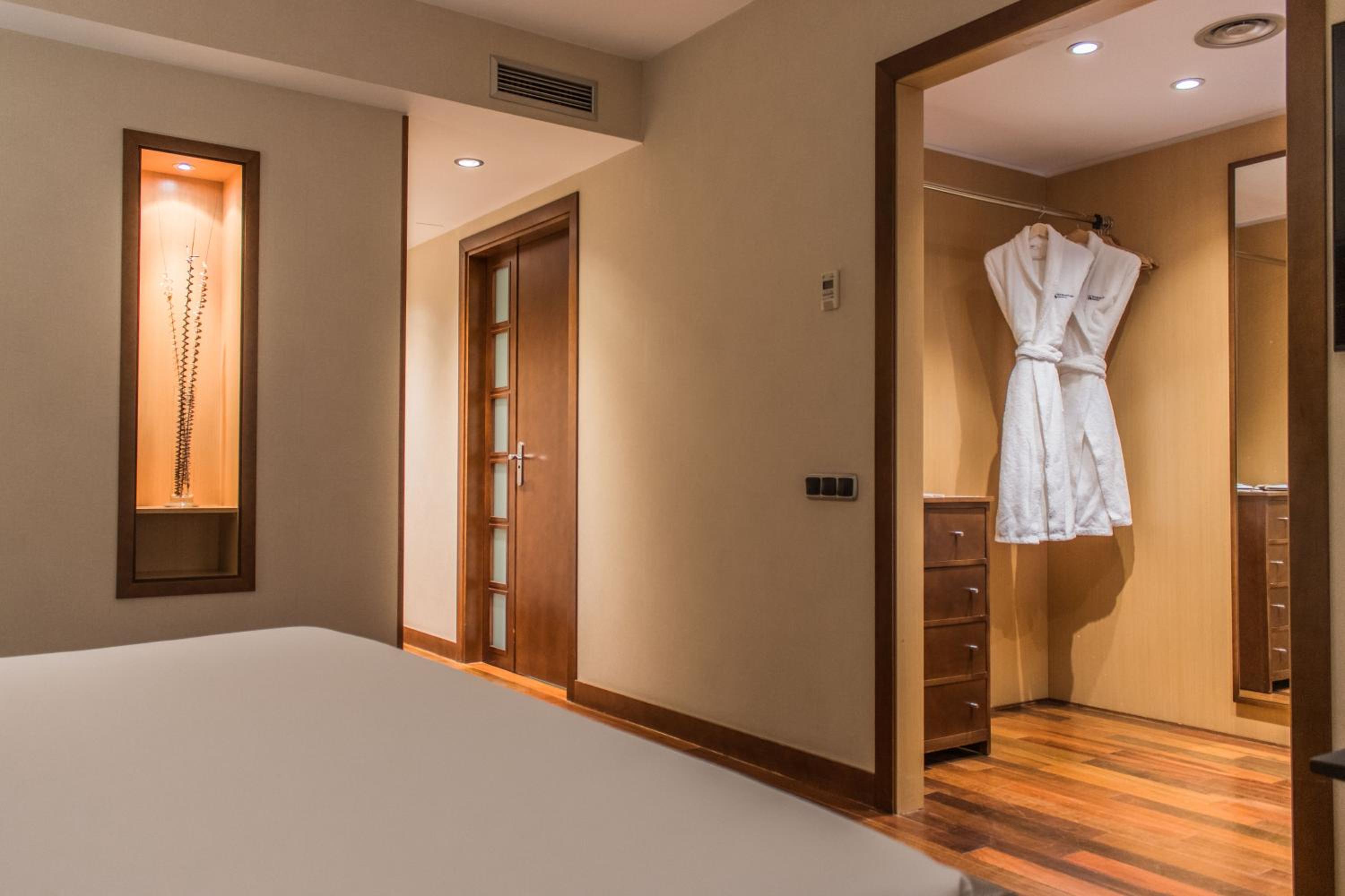 Junior Suite - Photo 4
