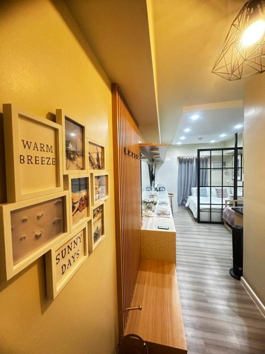 Superior Studio