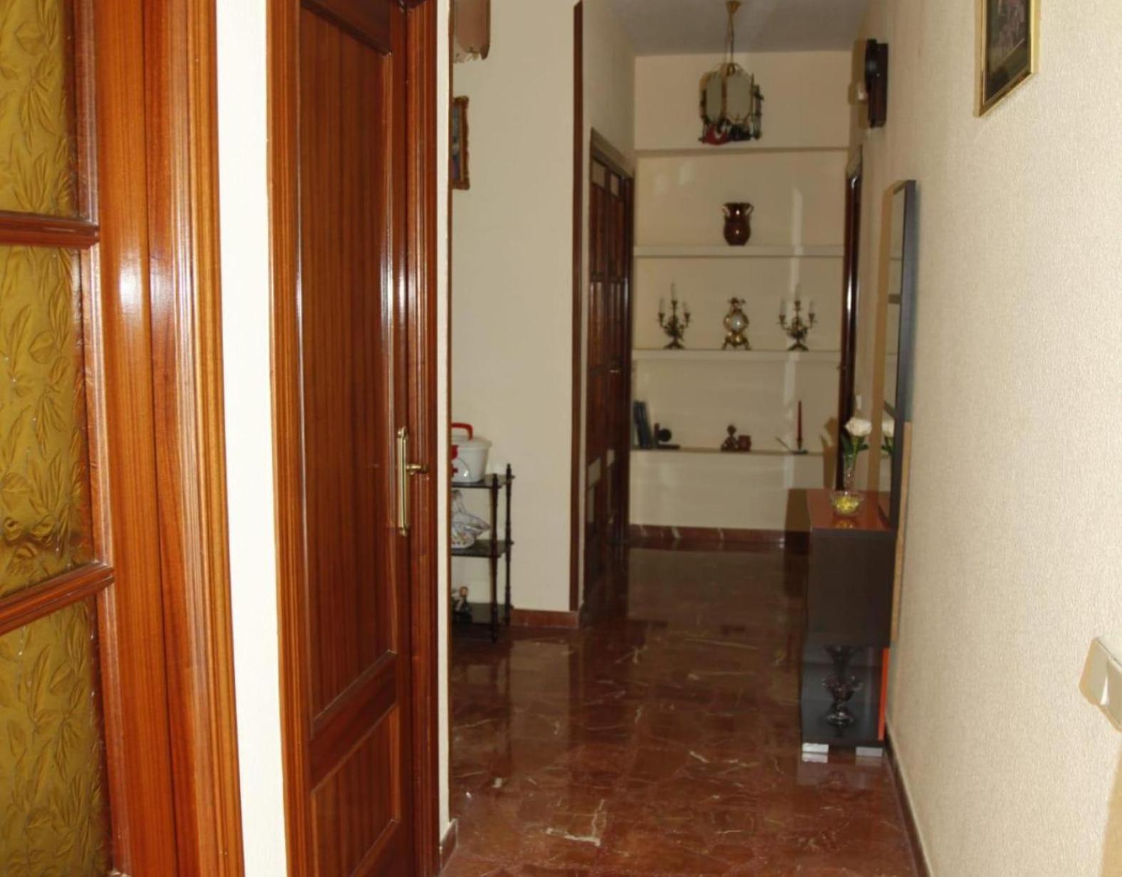 Holiday Home photo 3