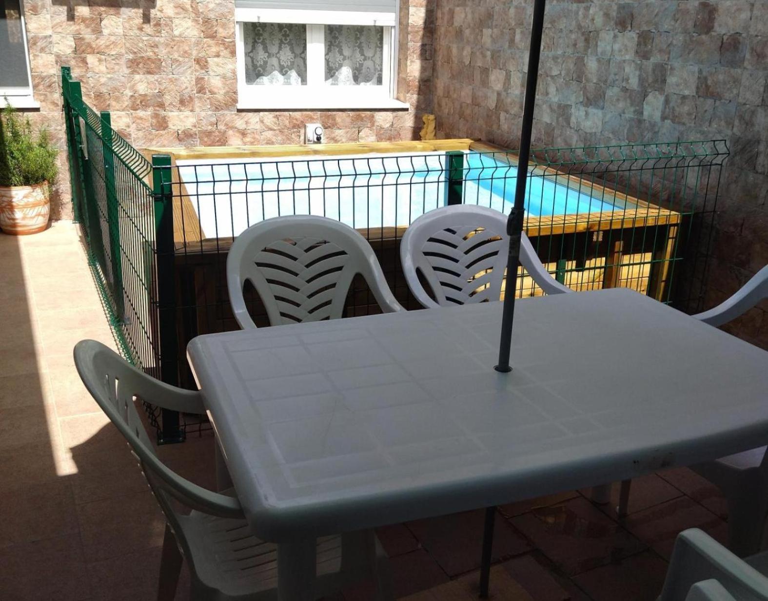 Holiday Home photo 2