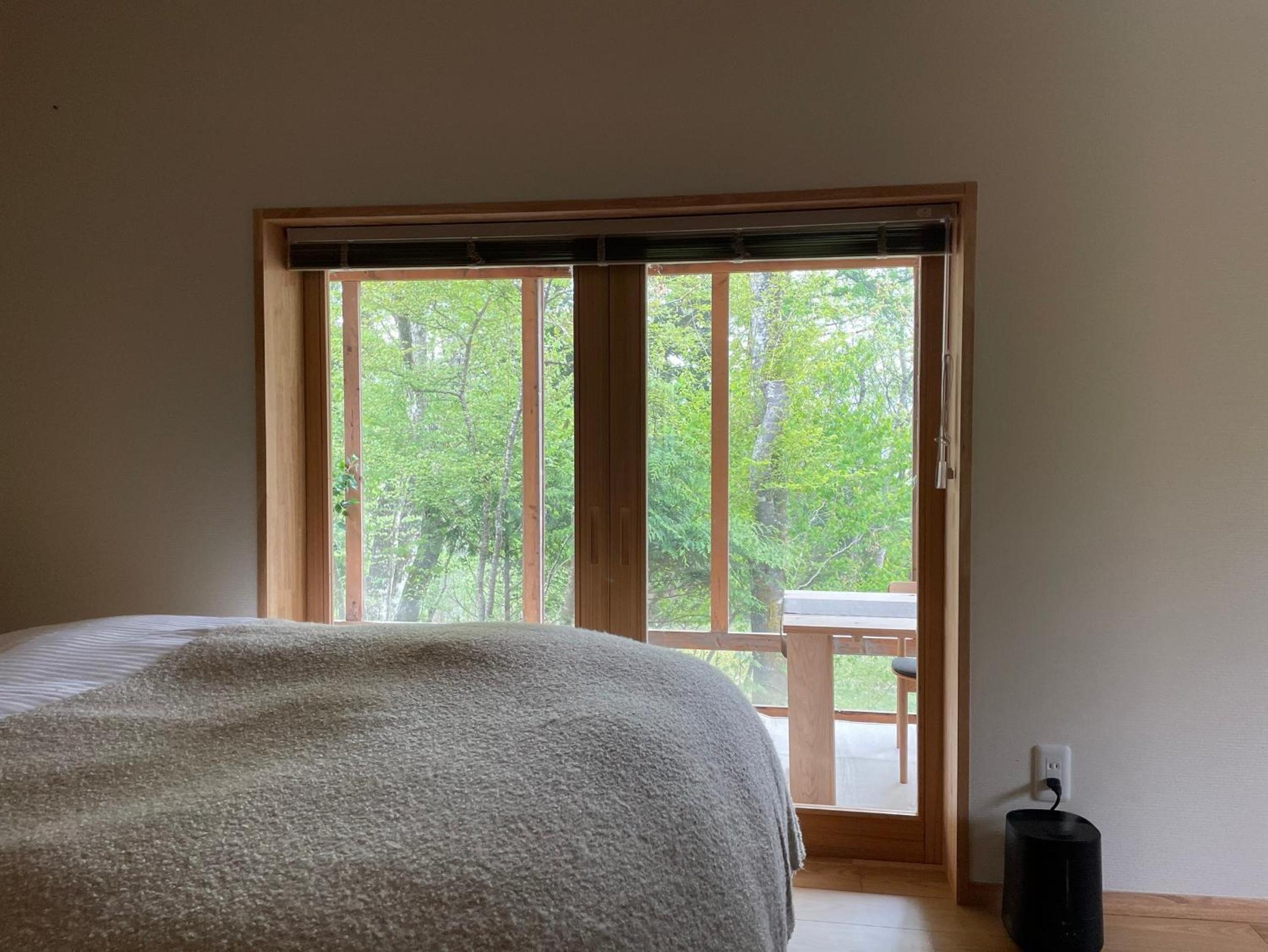 One-Bedroom House photo 2