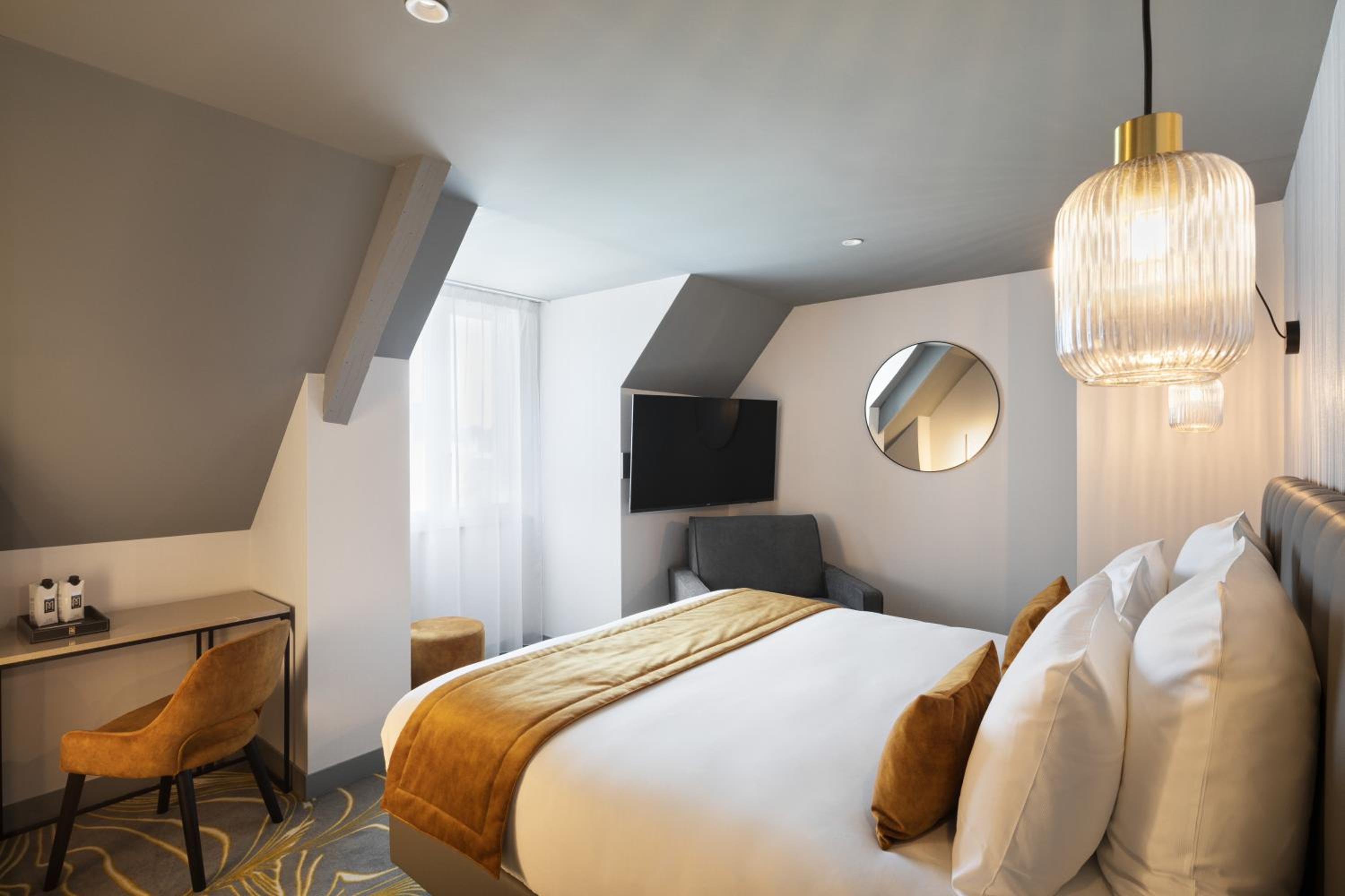 Prestige Suite photo 2