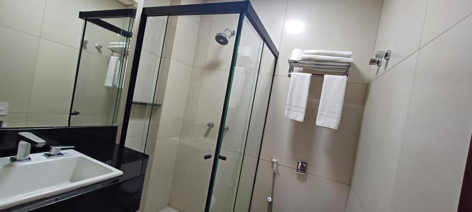 Superior Twin Room photo 3