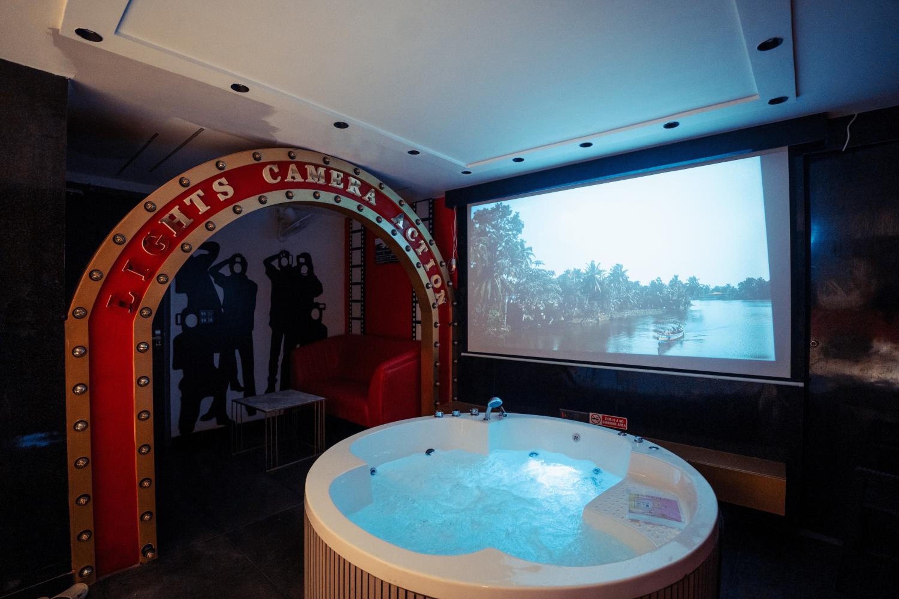 Suite photo 3