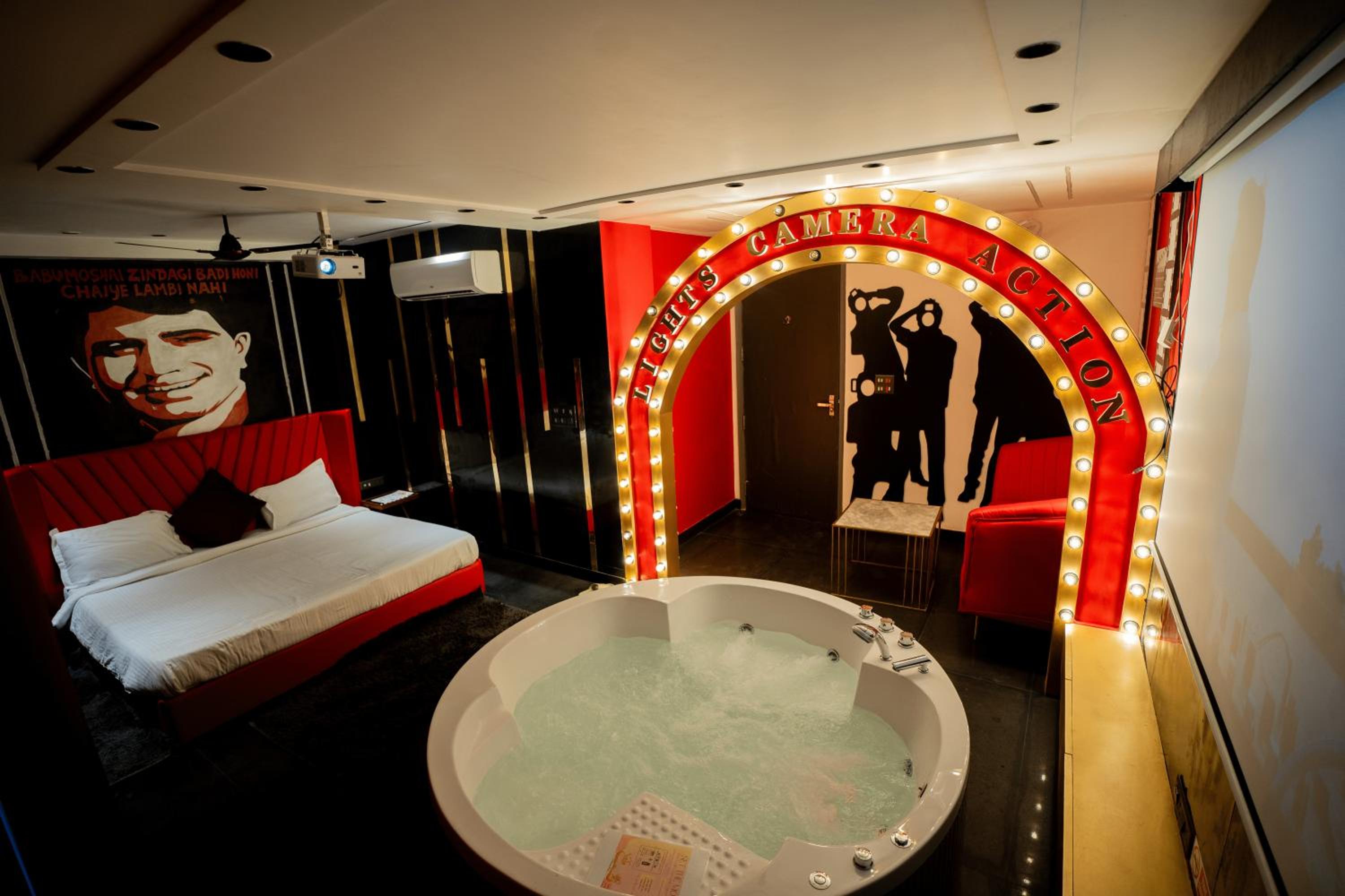 Suite photo 2