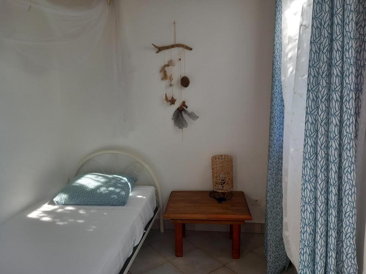 Family Bungalow photo 3