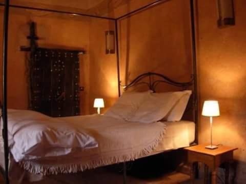 Quadruple Room - Photo 15