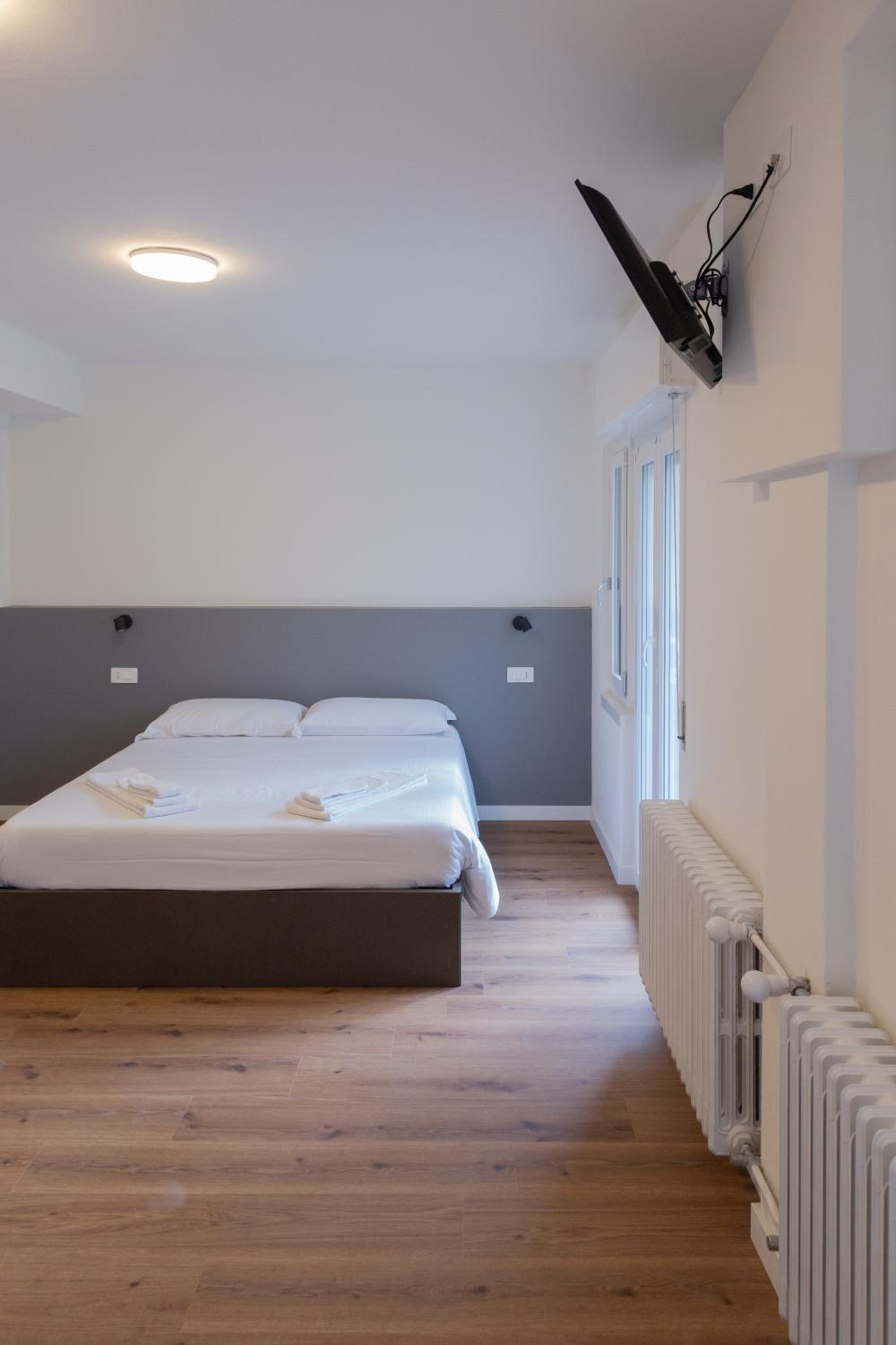 Triple Room photo 3