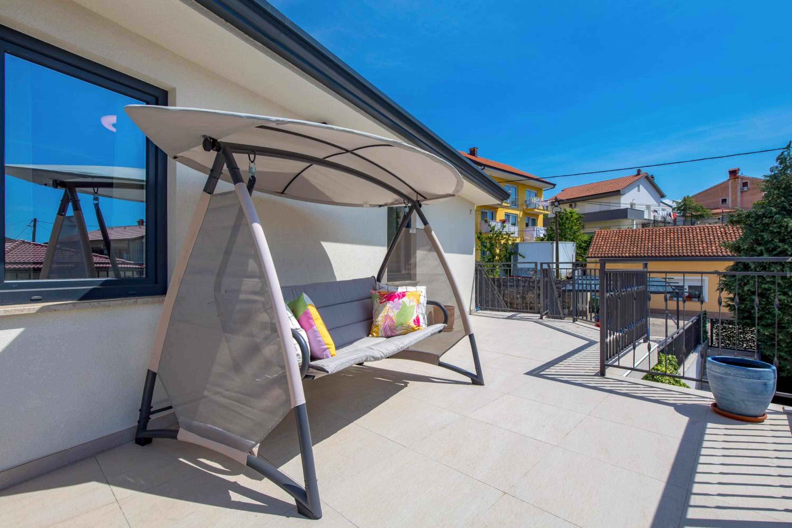 Villa with Private Pool photo 3