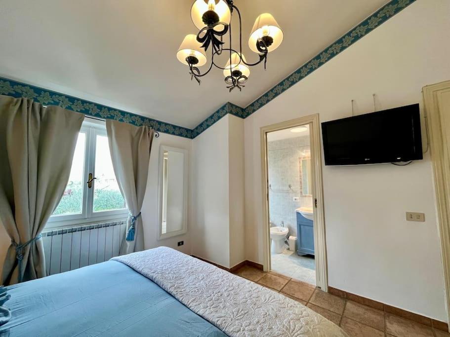 One-Bedroom House photo 3