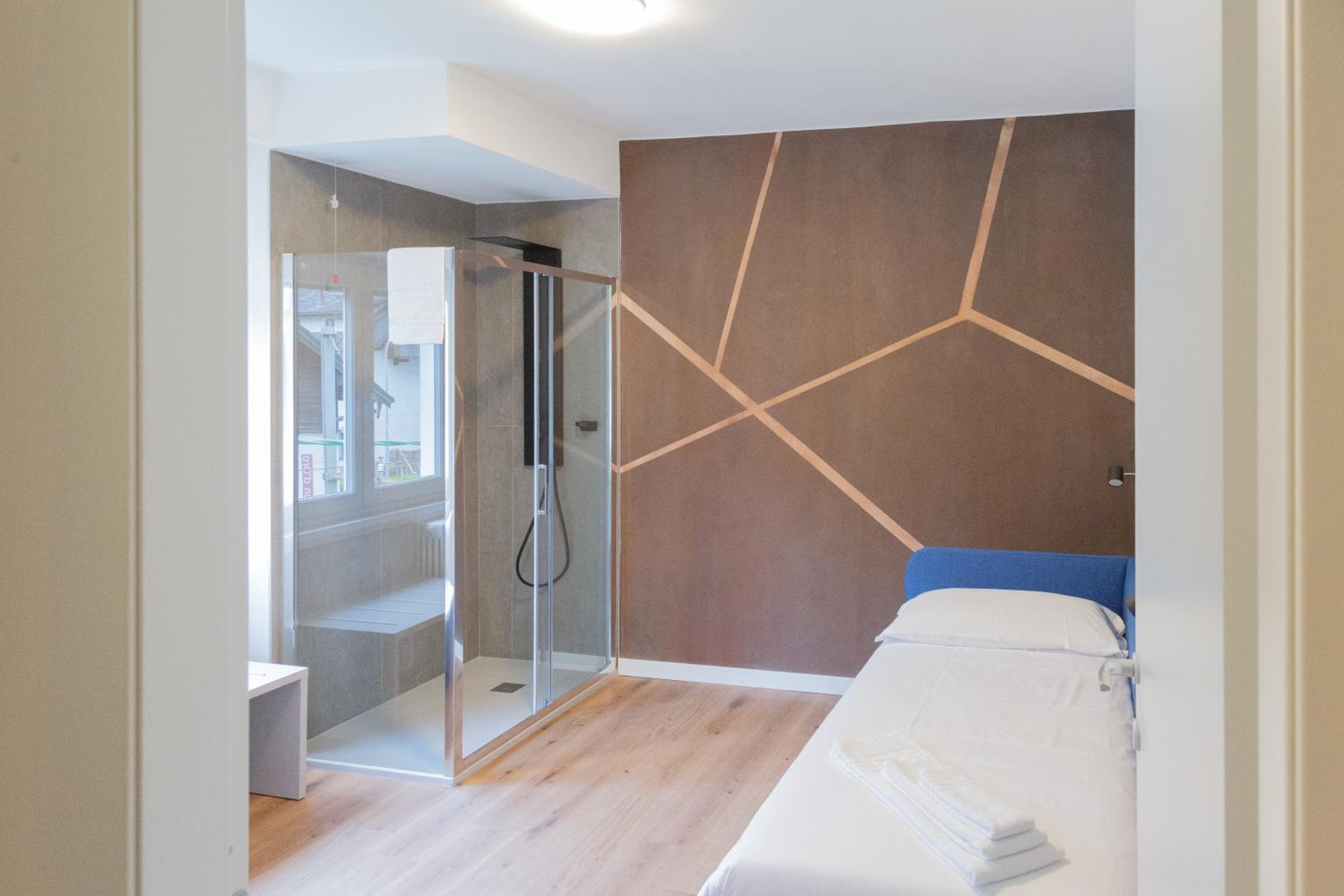 Single Room photo 3