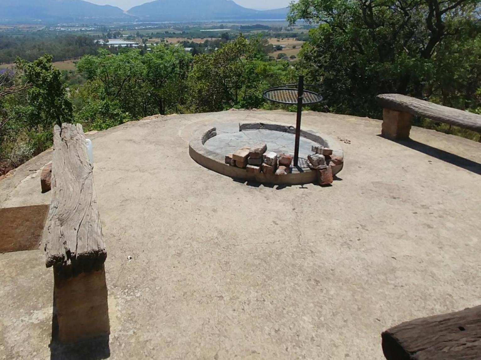 Villa with Private Pool photo 3