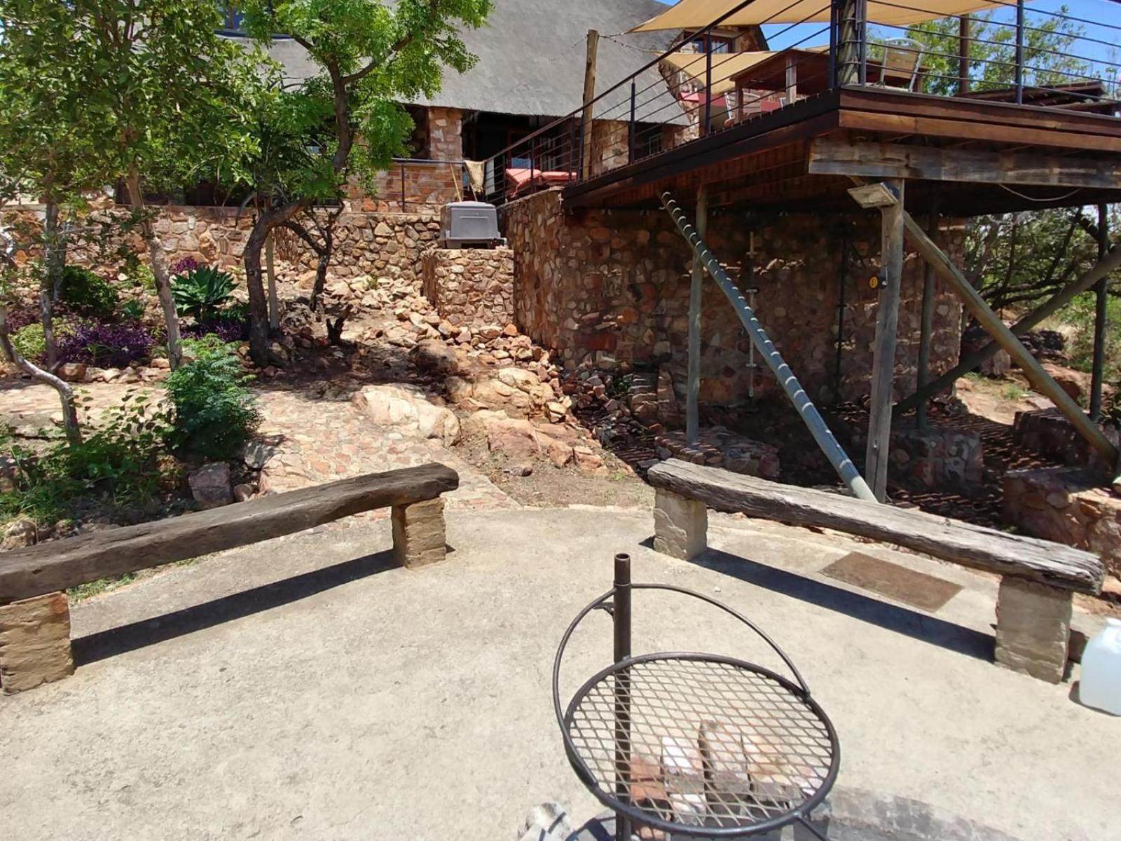 Villa with Private Pool photo 2