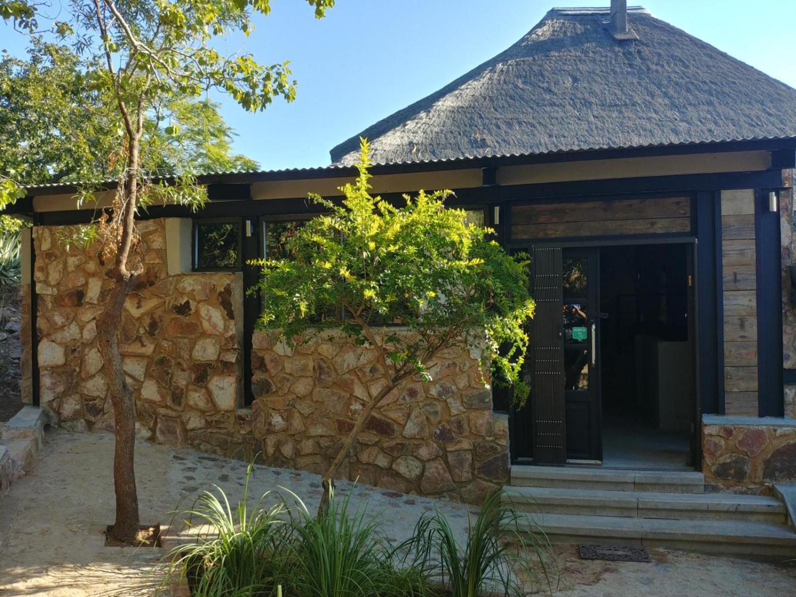 Villa with Private Pool photo 3