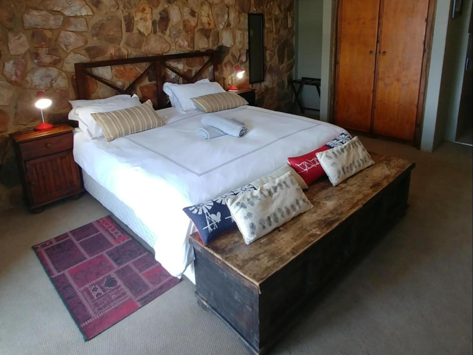 Villa with Private Pool photo 1