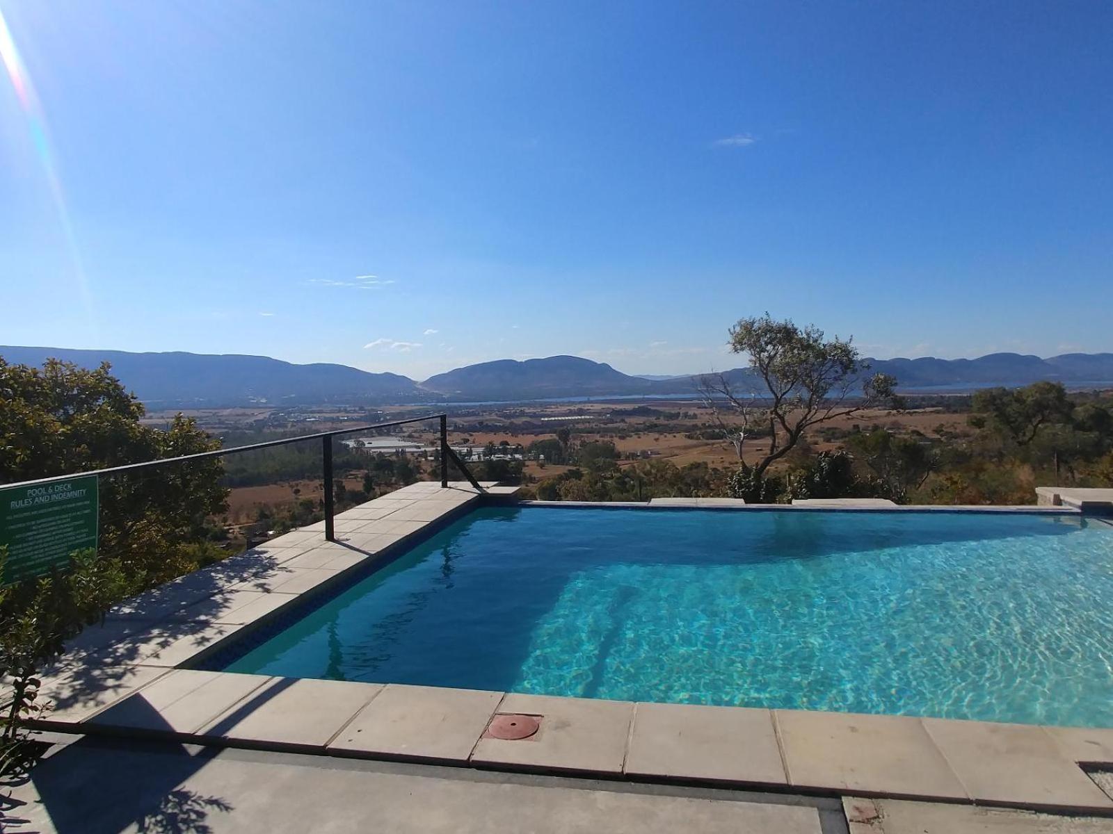 Villa with Private Pool photo 2
