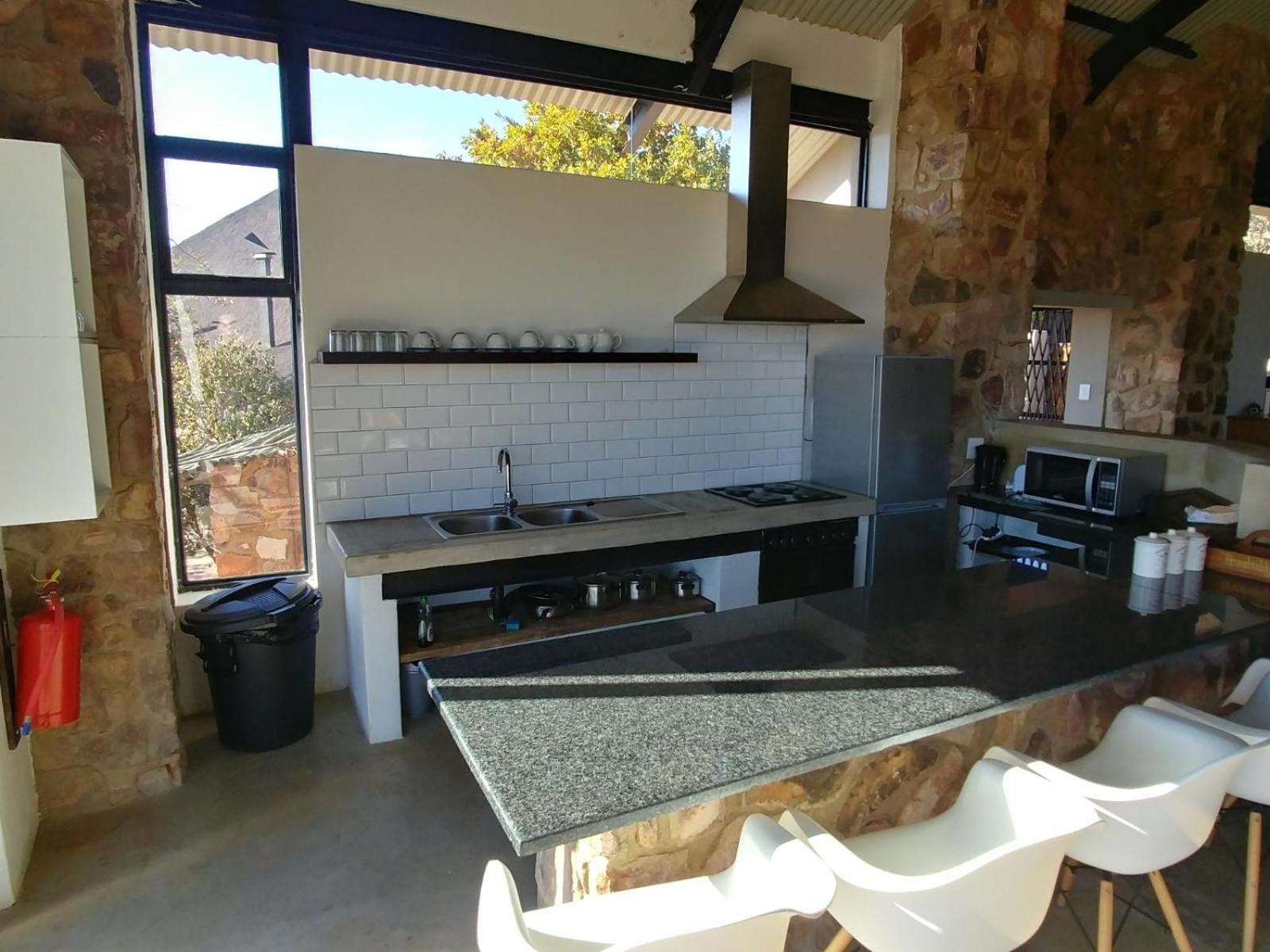 Villa with Private Pool photo 2