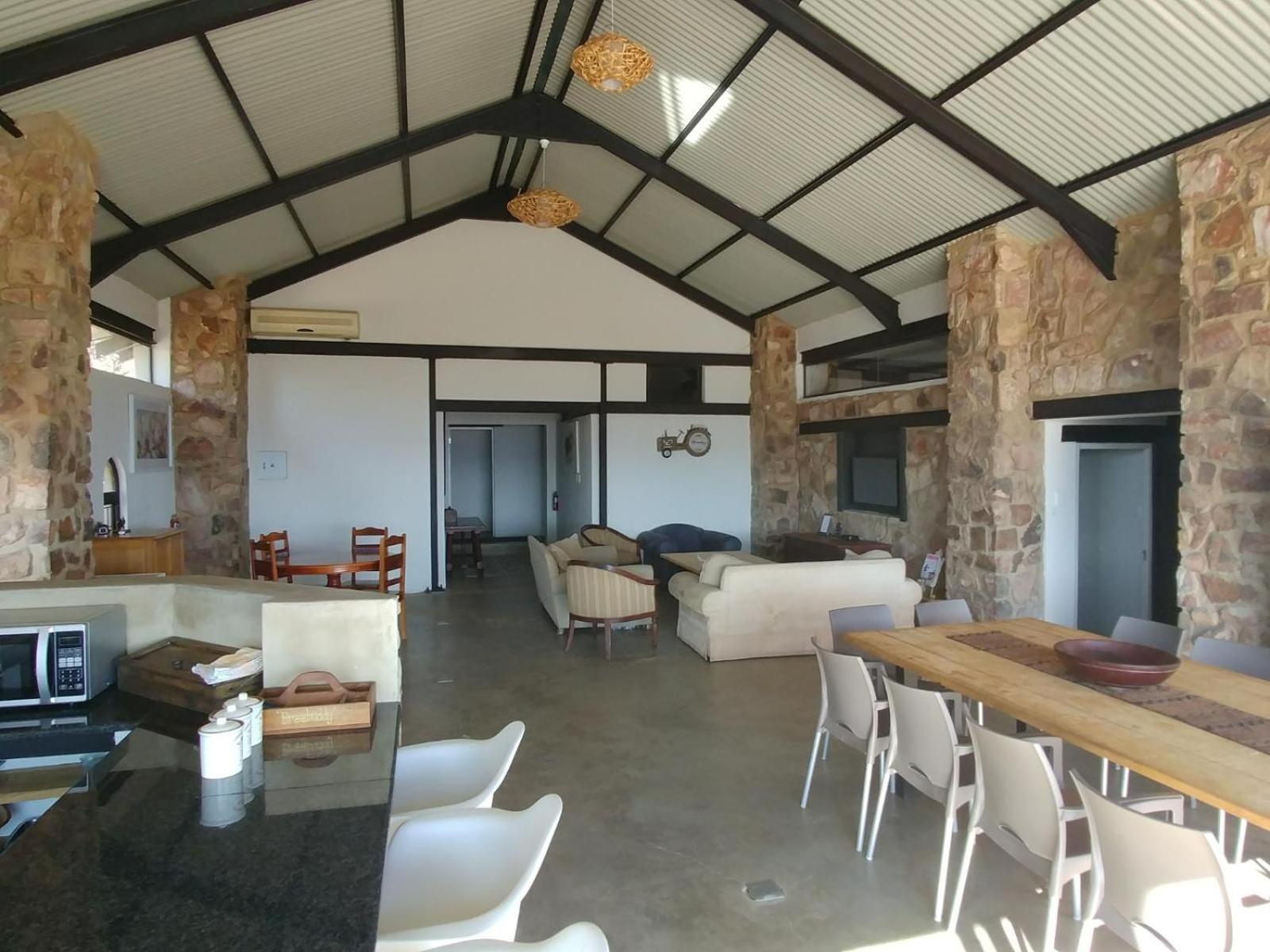 Villa with Private Pool photo 1