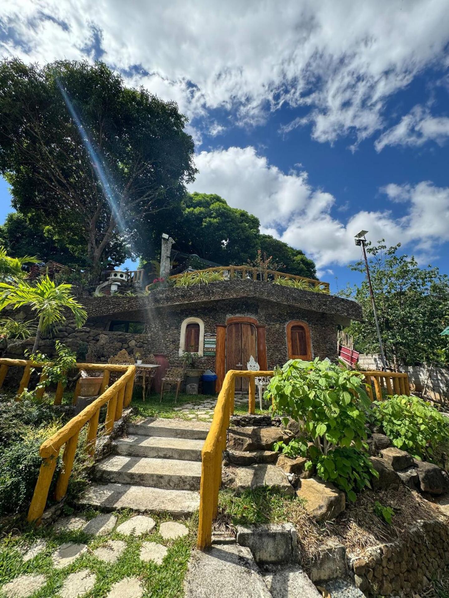 Family Bungalow photo 3