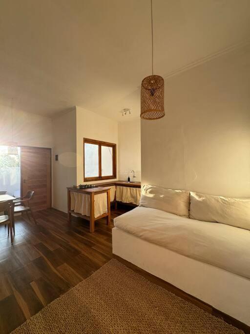 Two-Bedroom House photo 3