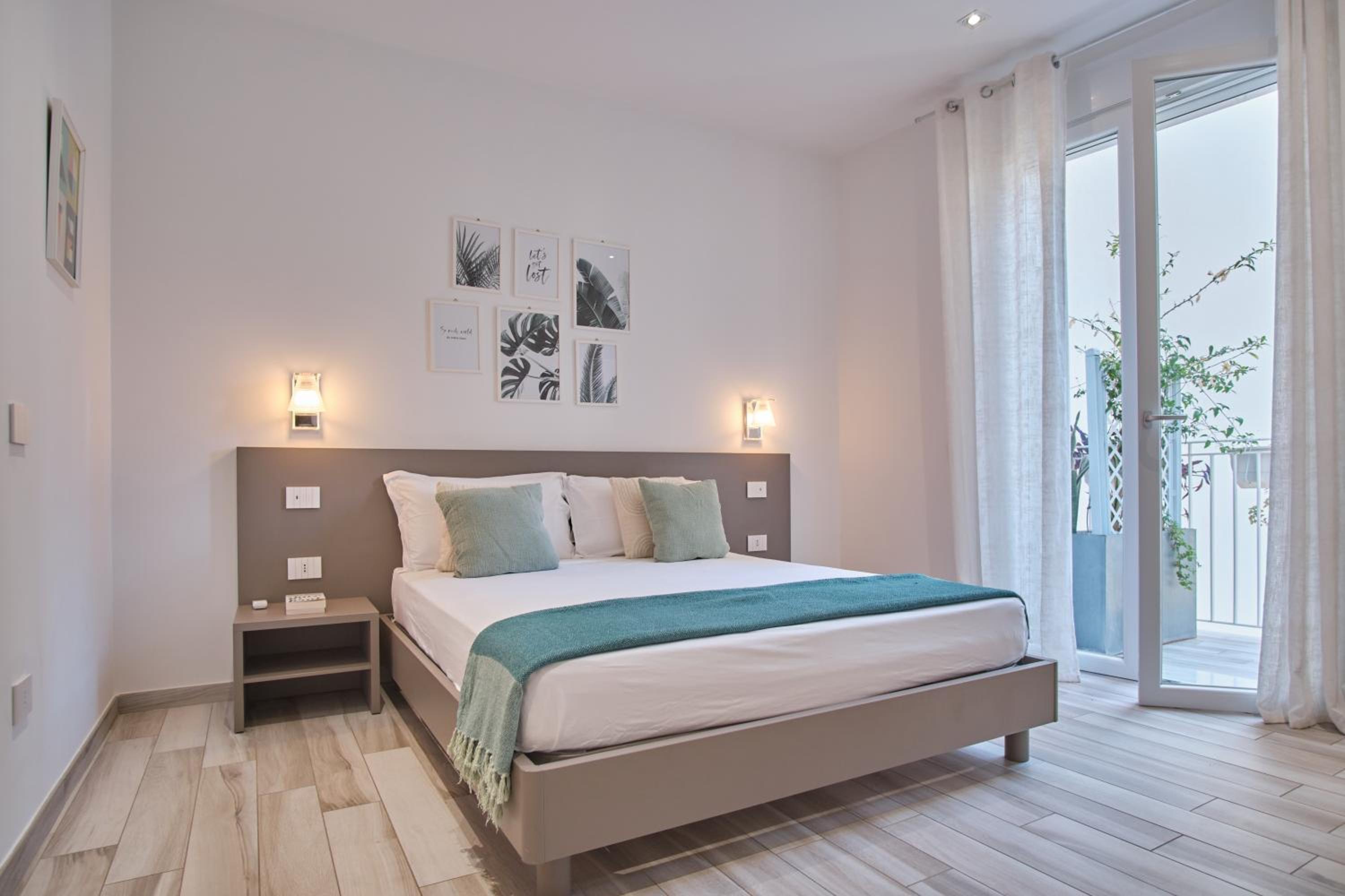 Superior Apartment - Photo 4