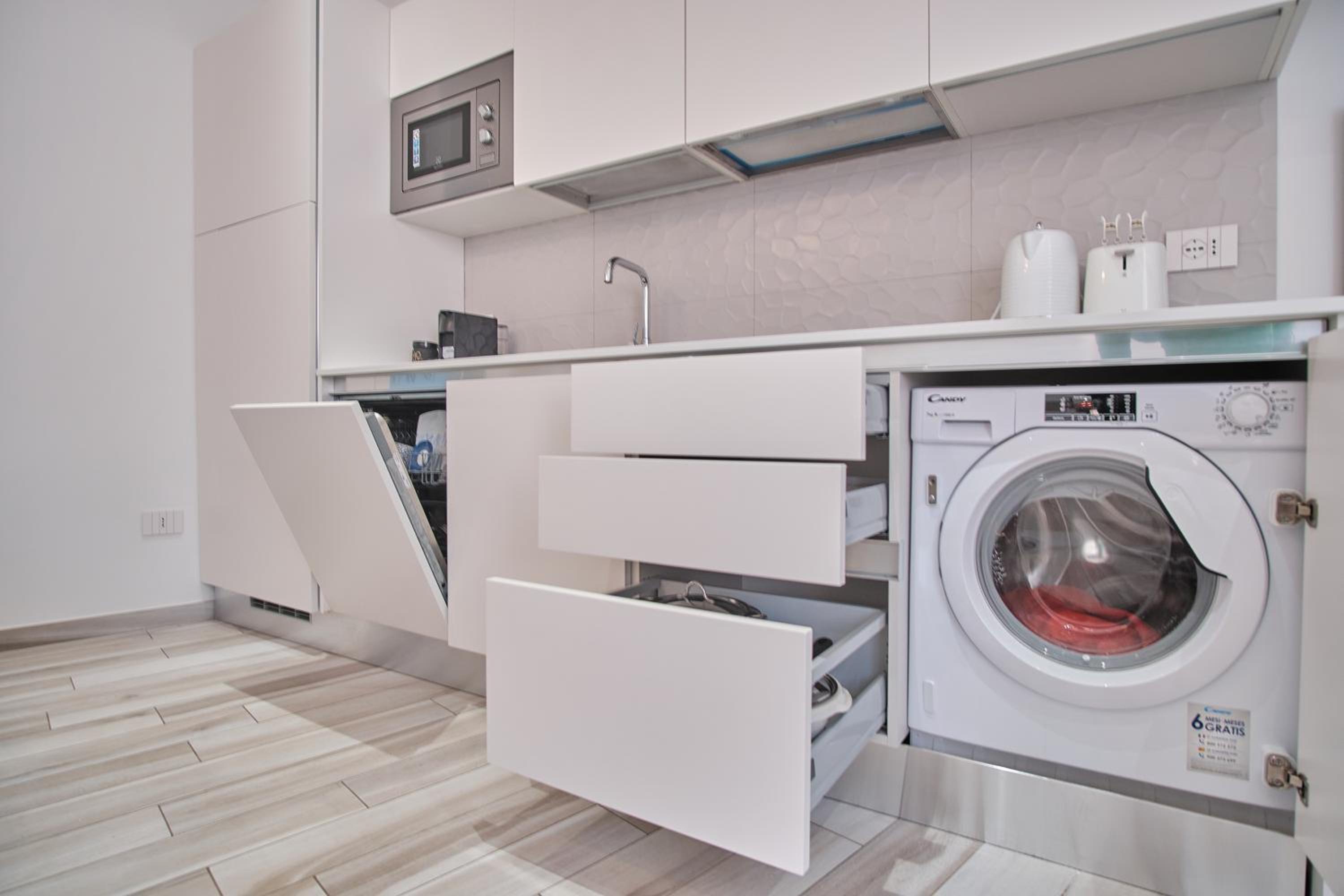 Superior Apartment - Photo 8