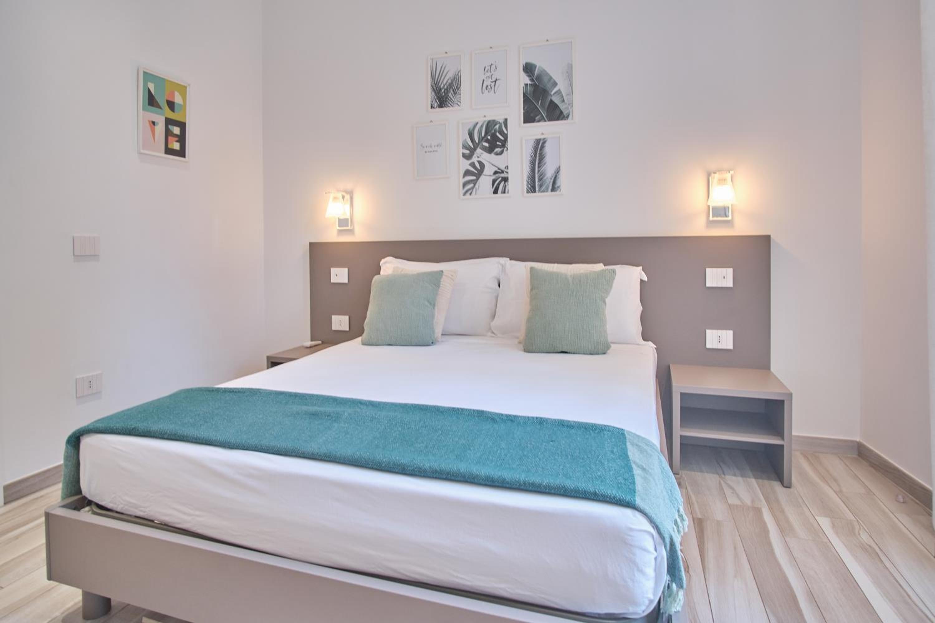 Superior Apartment - Photo 3