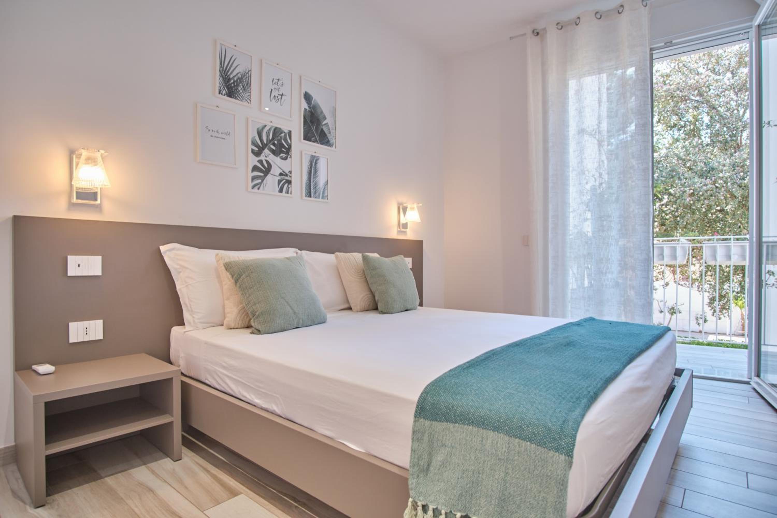 Superior Apartment - Photo 2