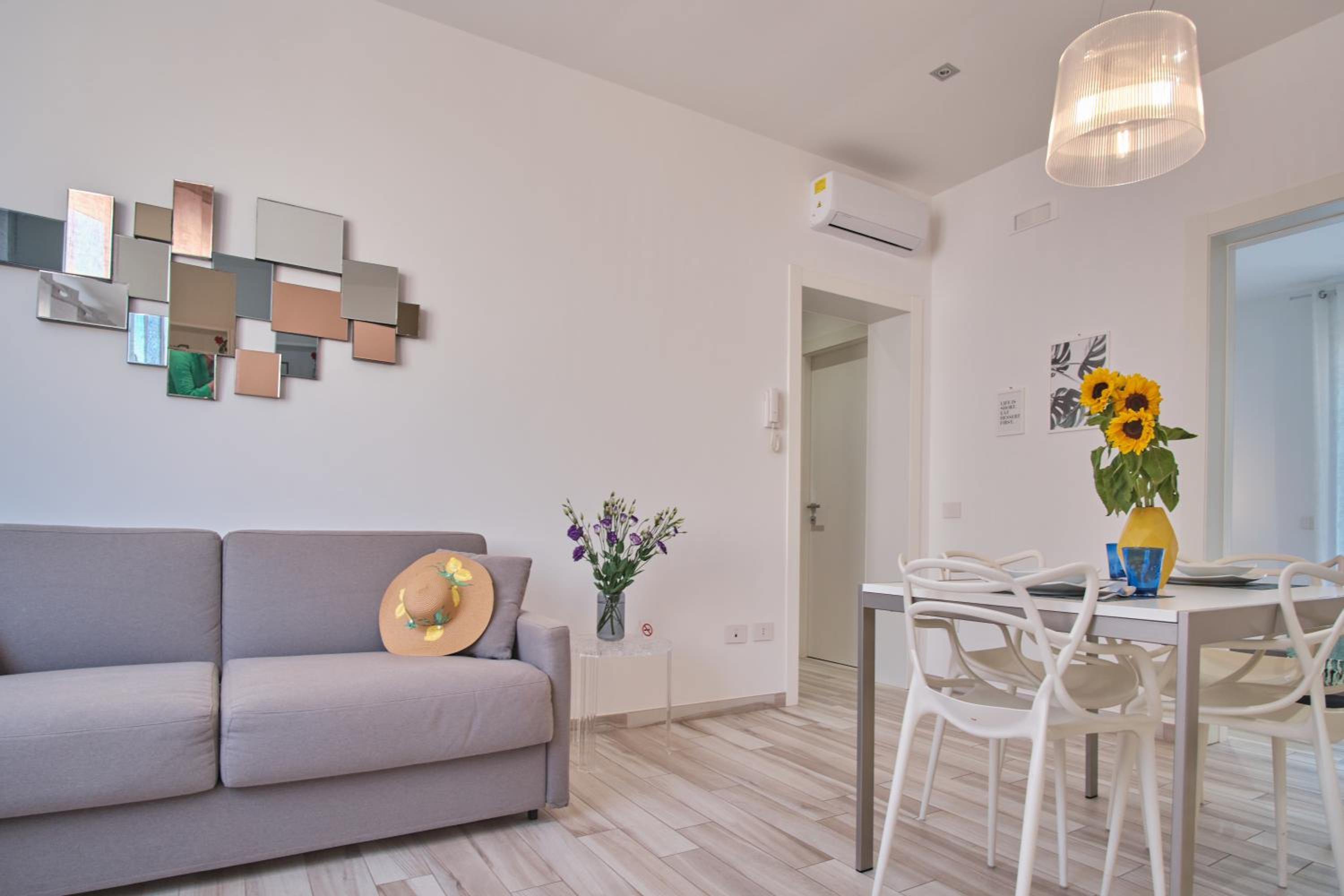 Superior Apartment - Photo 1