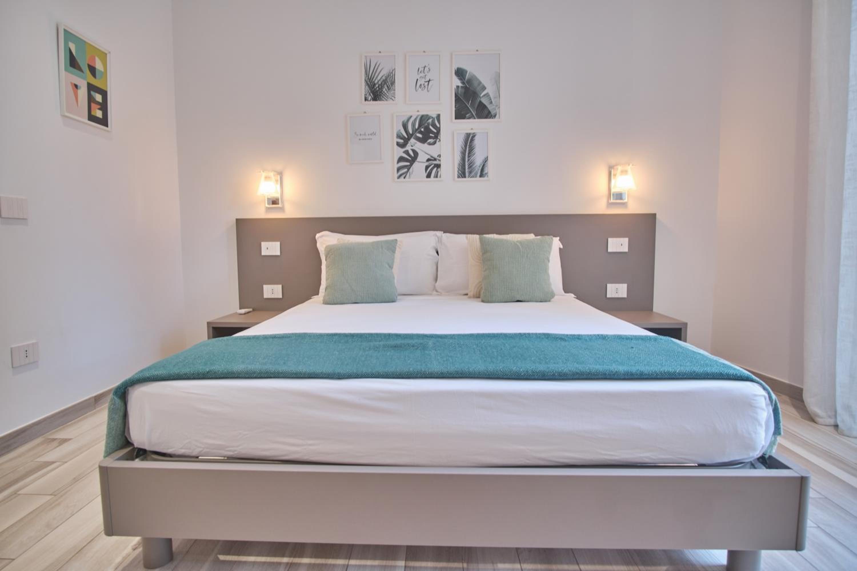 Superior Apartment - Photo 5
