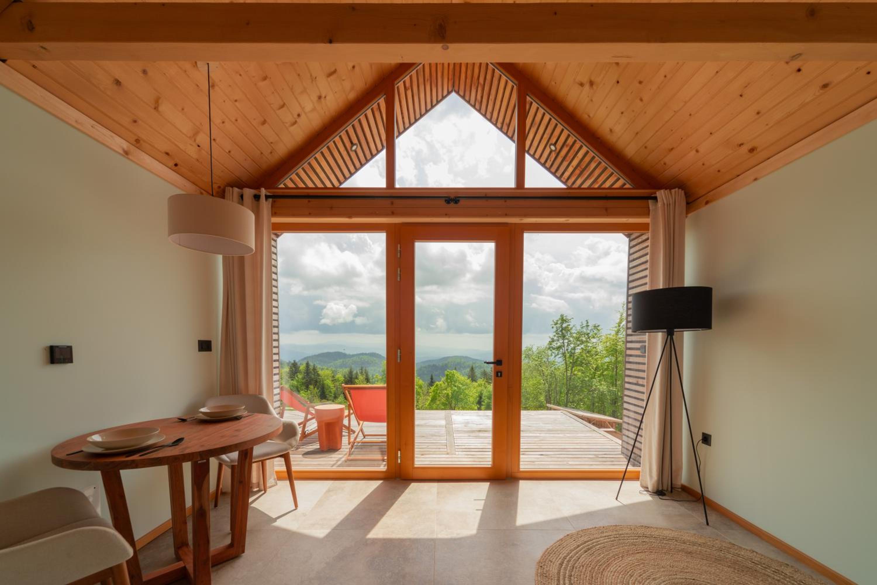 Vacation Home photo 1