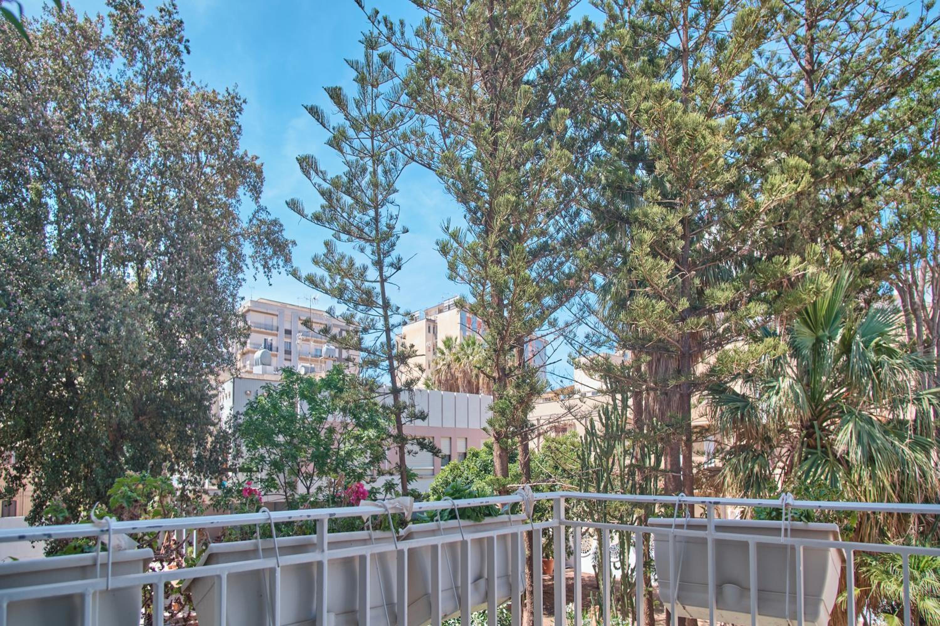 Superior Apartment - Photo 18