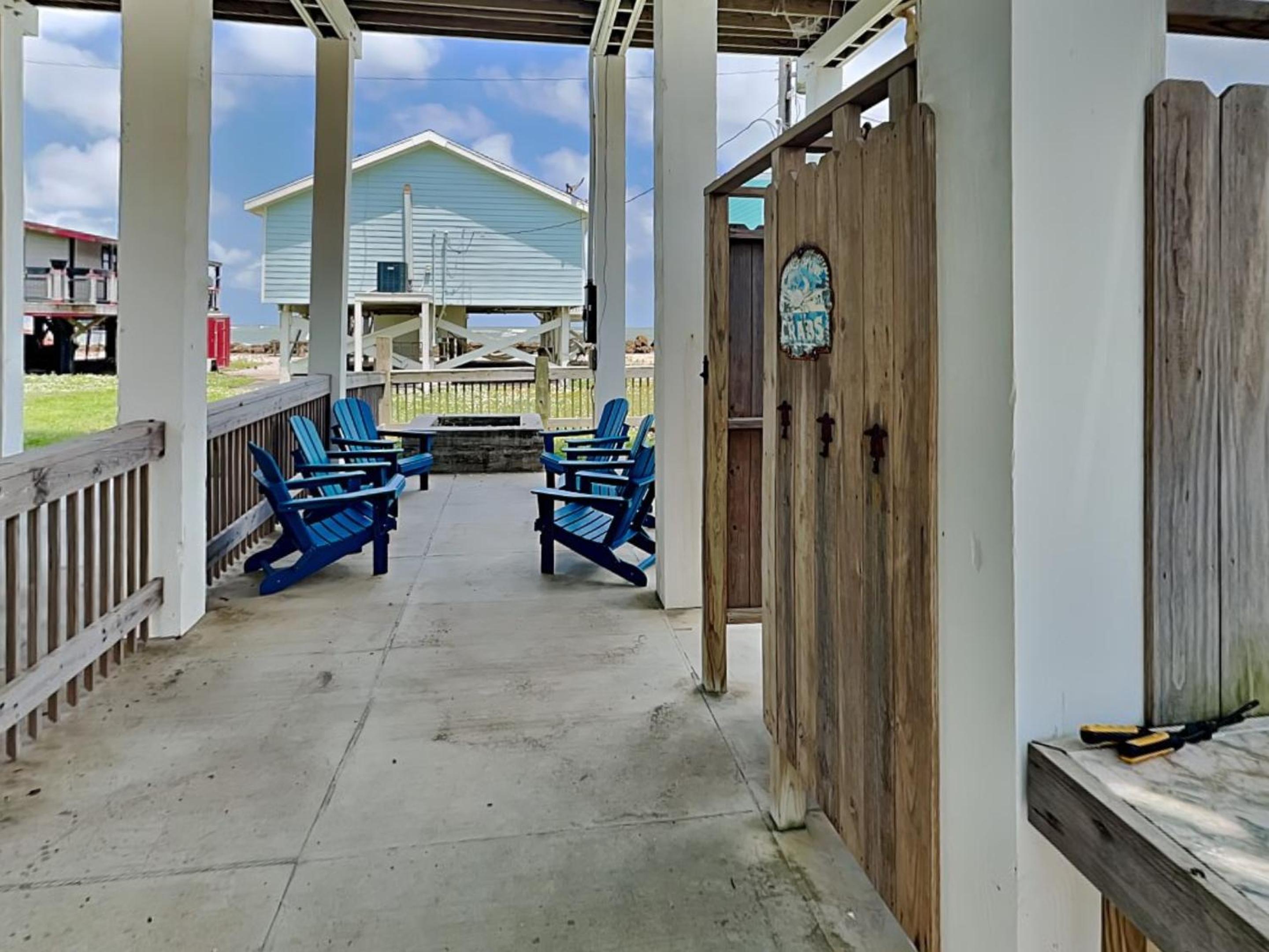Vacation Home photo 3