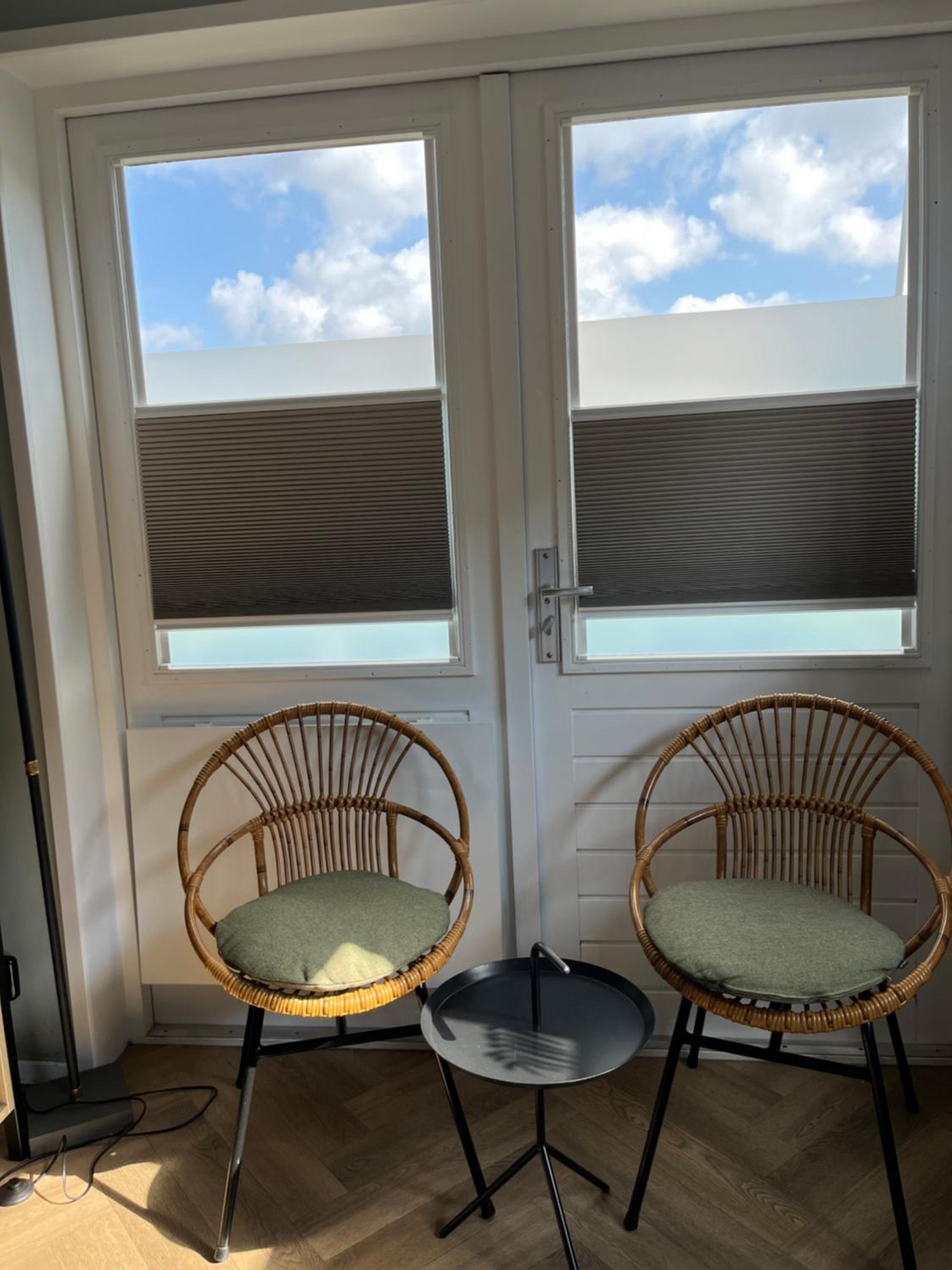 Twin Room with Water View photo 3