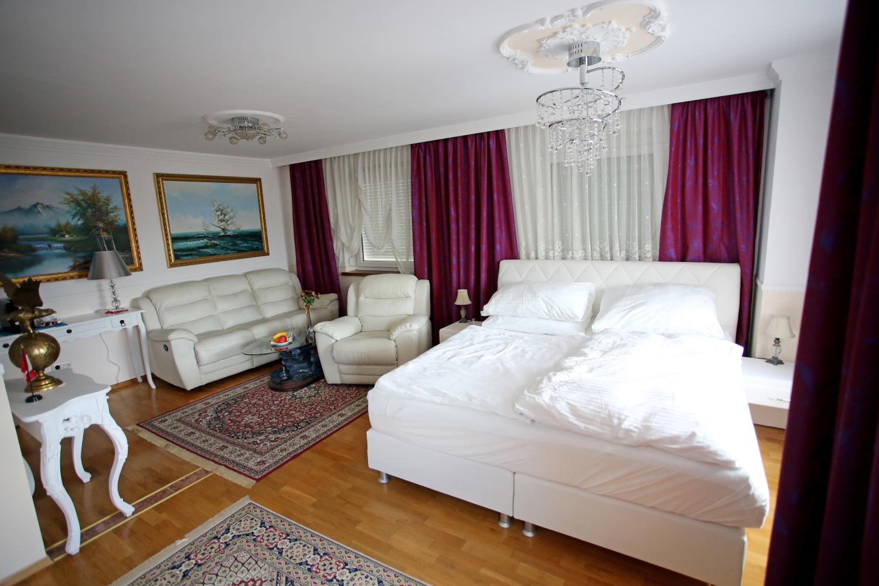 Standard Suite photo 3