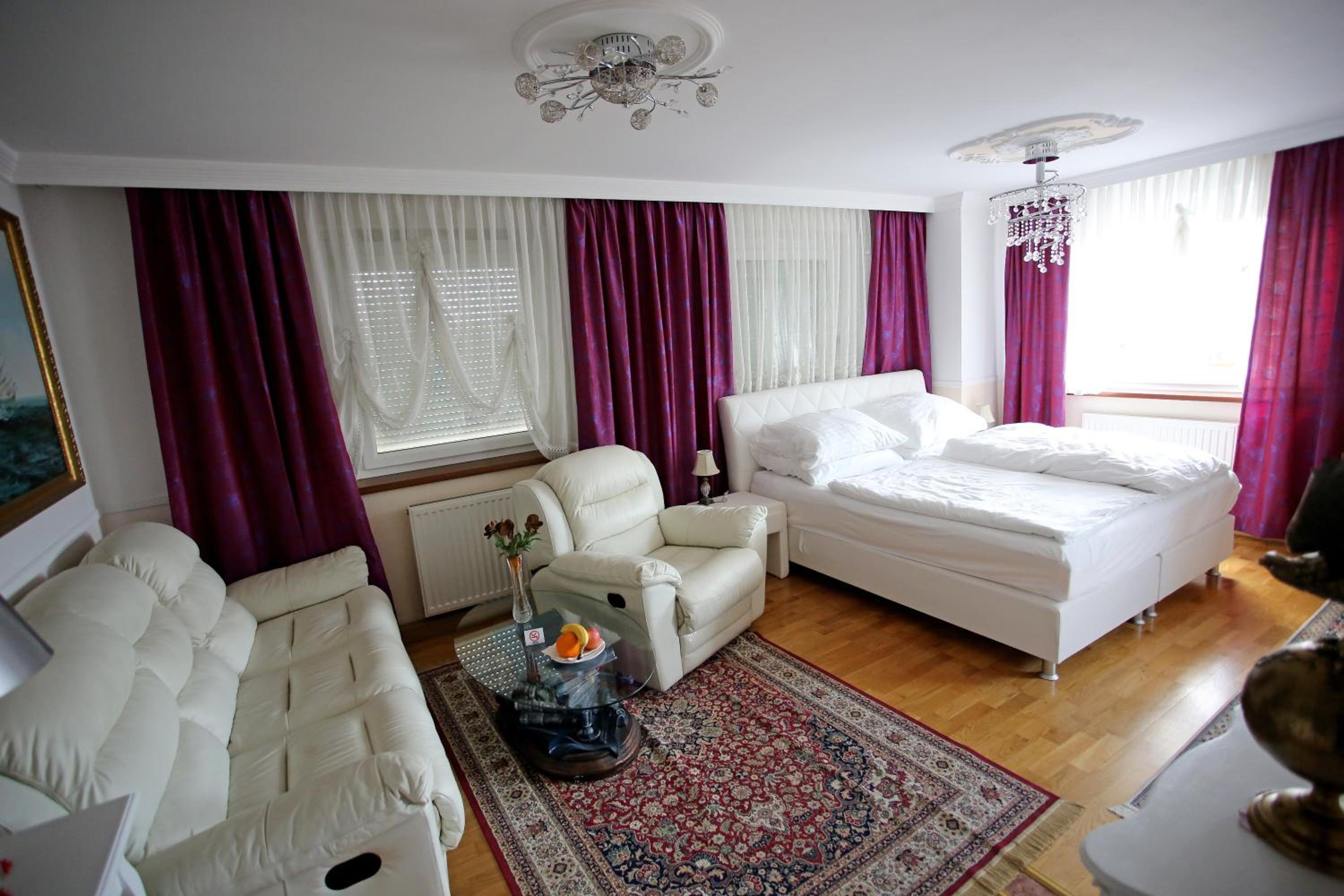 Standard Suite photo 1