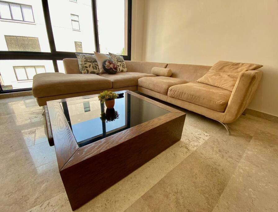 Two-Bedroom Apartment photo 3