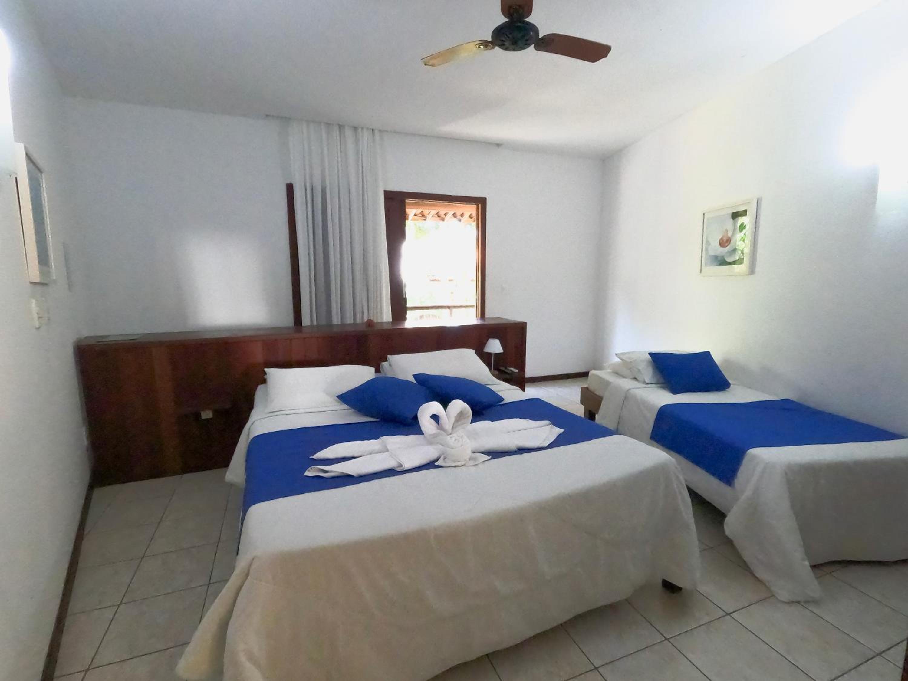 Superior Chalet - Photo 7