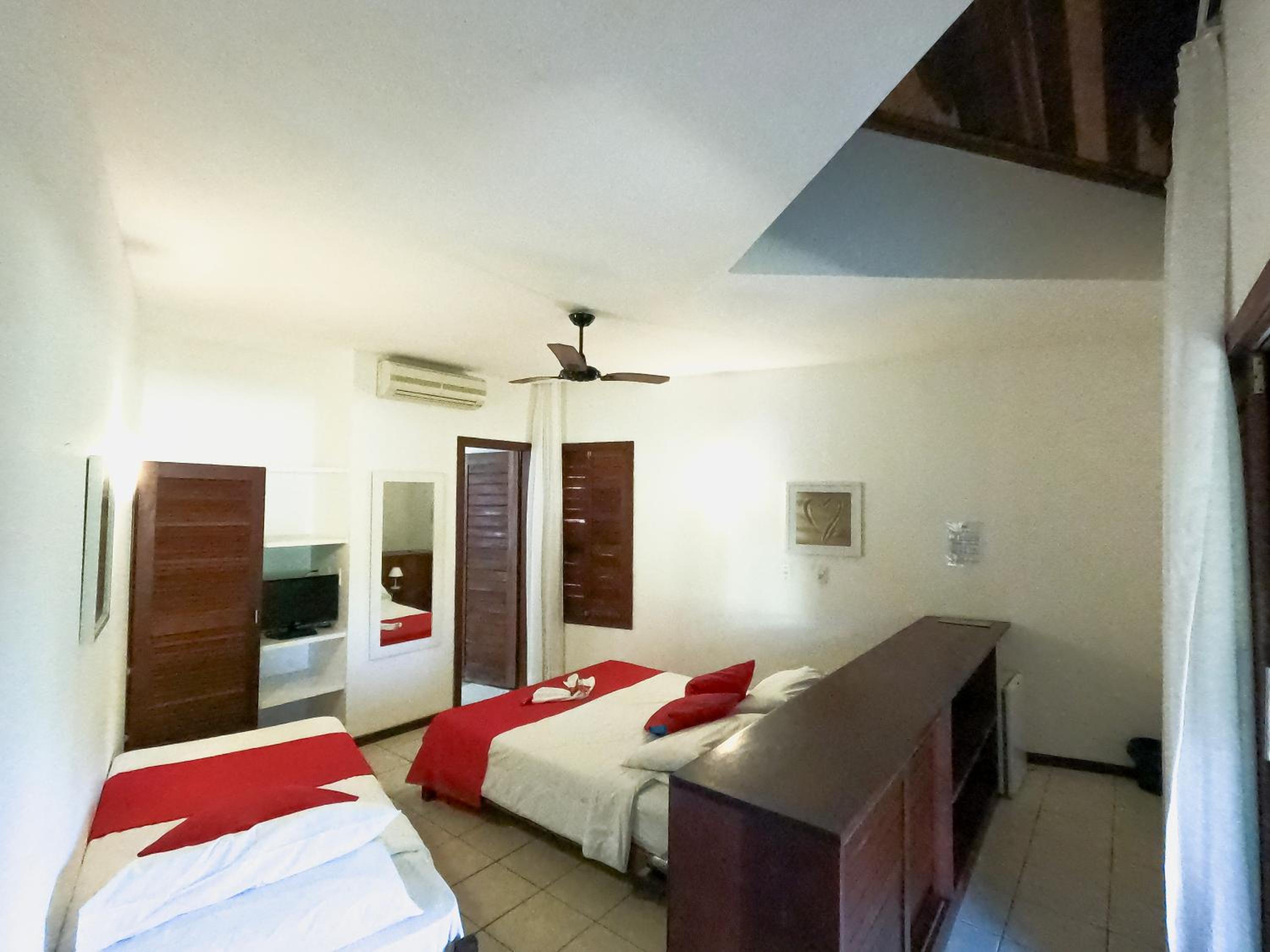 Chalet photo 3