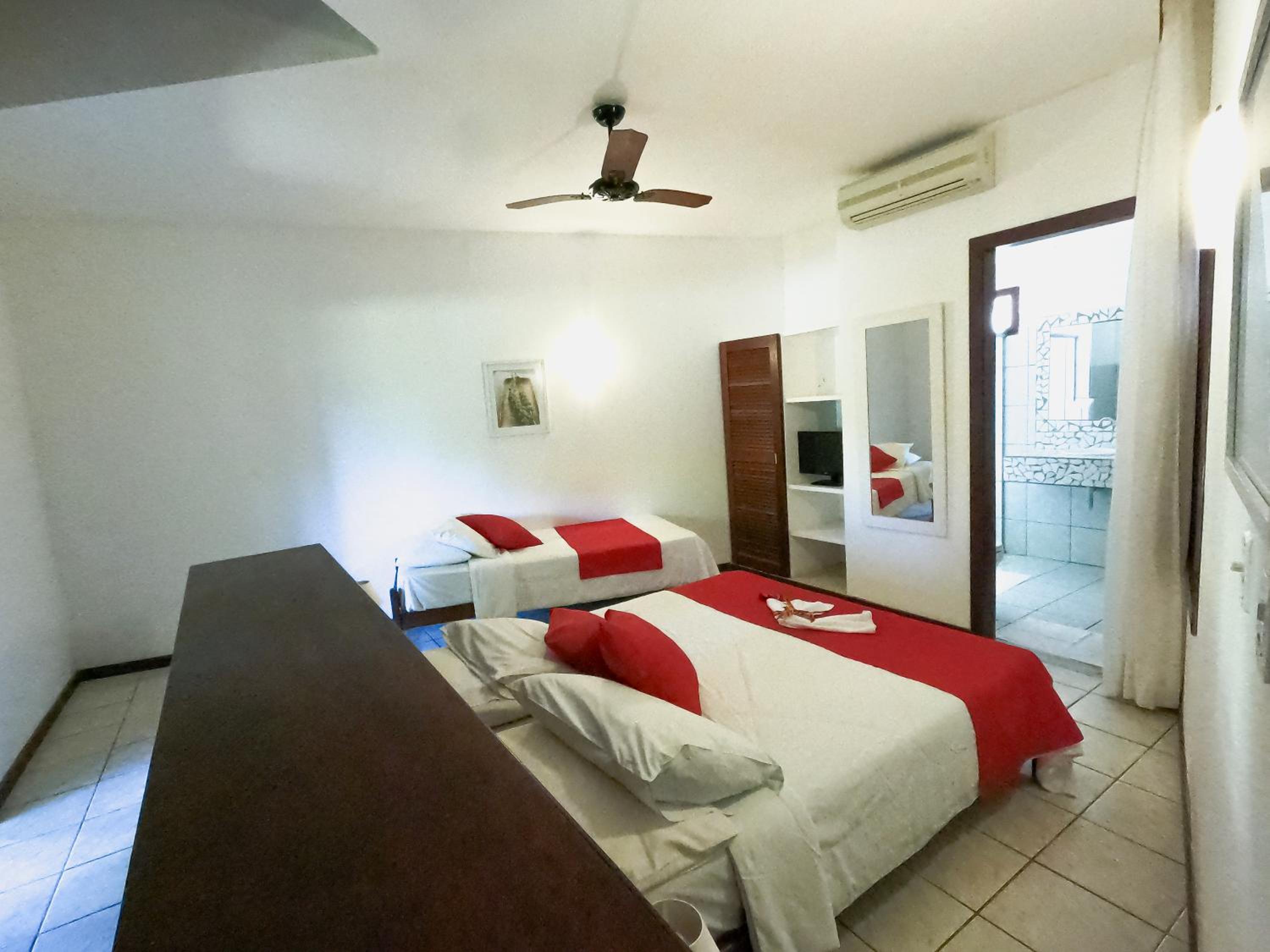 Chalet photo 1
