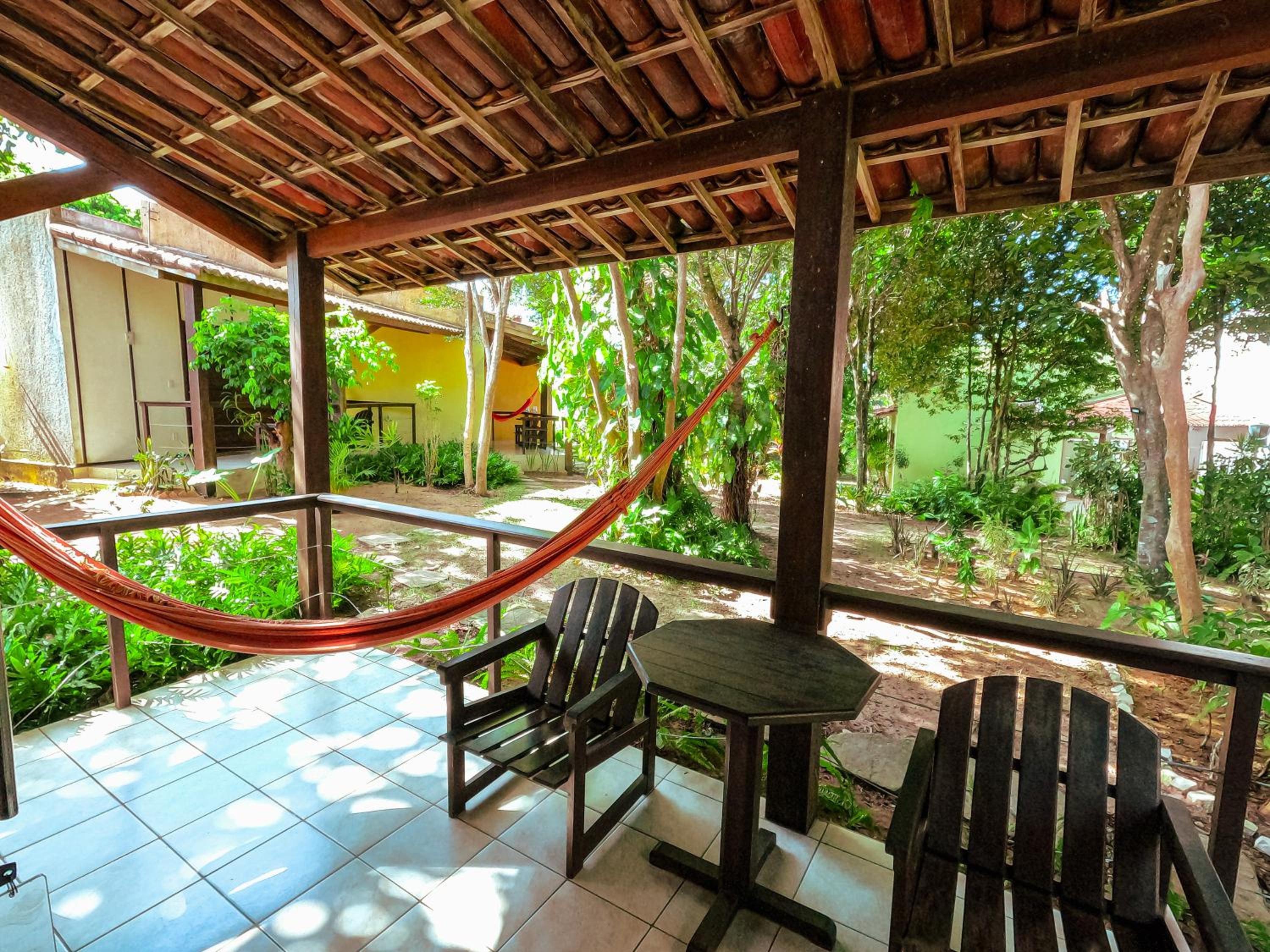 Superior Chalet - Photo 12
