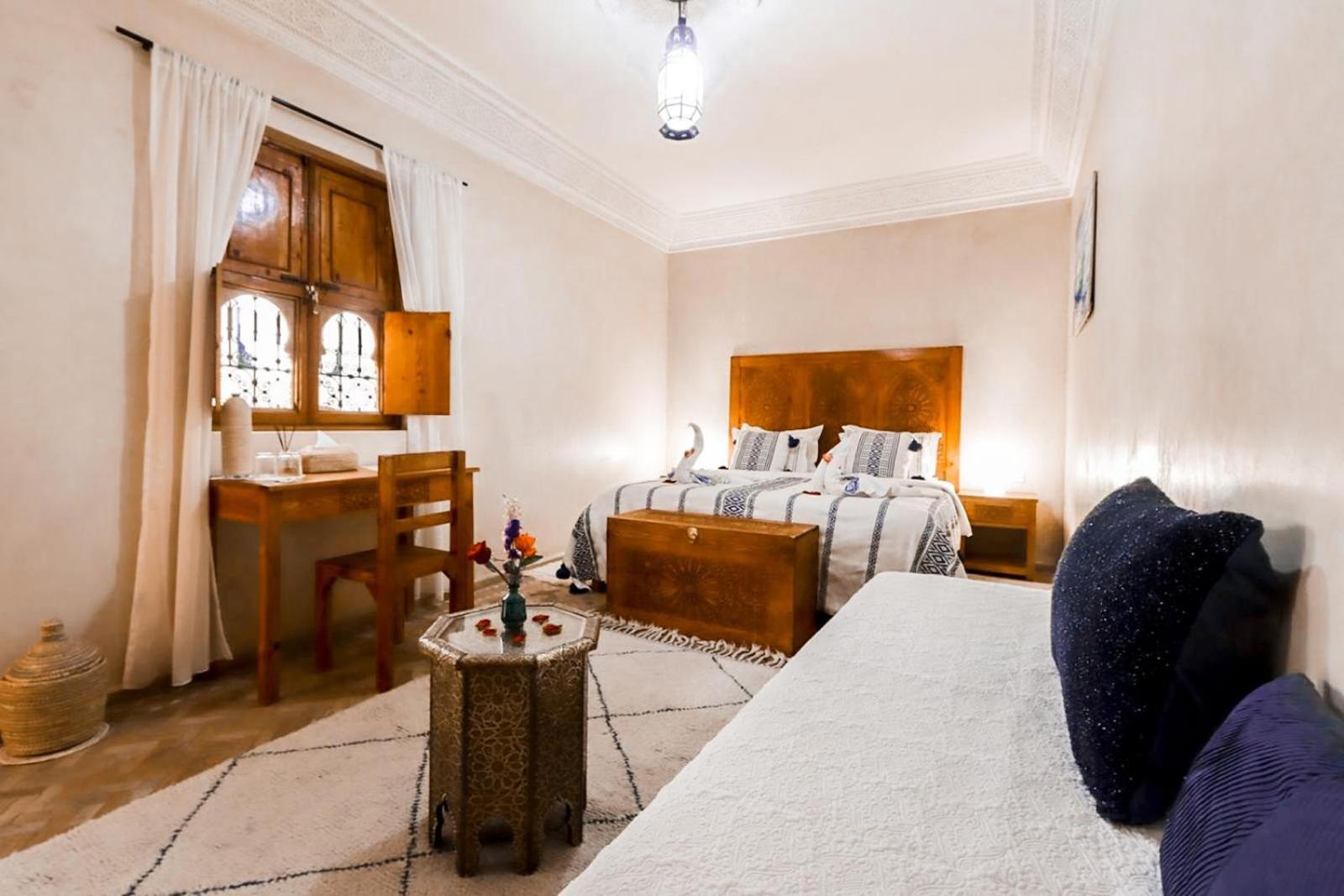 Deluxe Suite - Photo 9