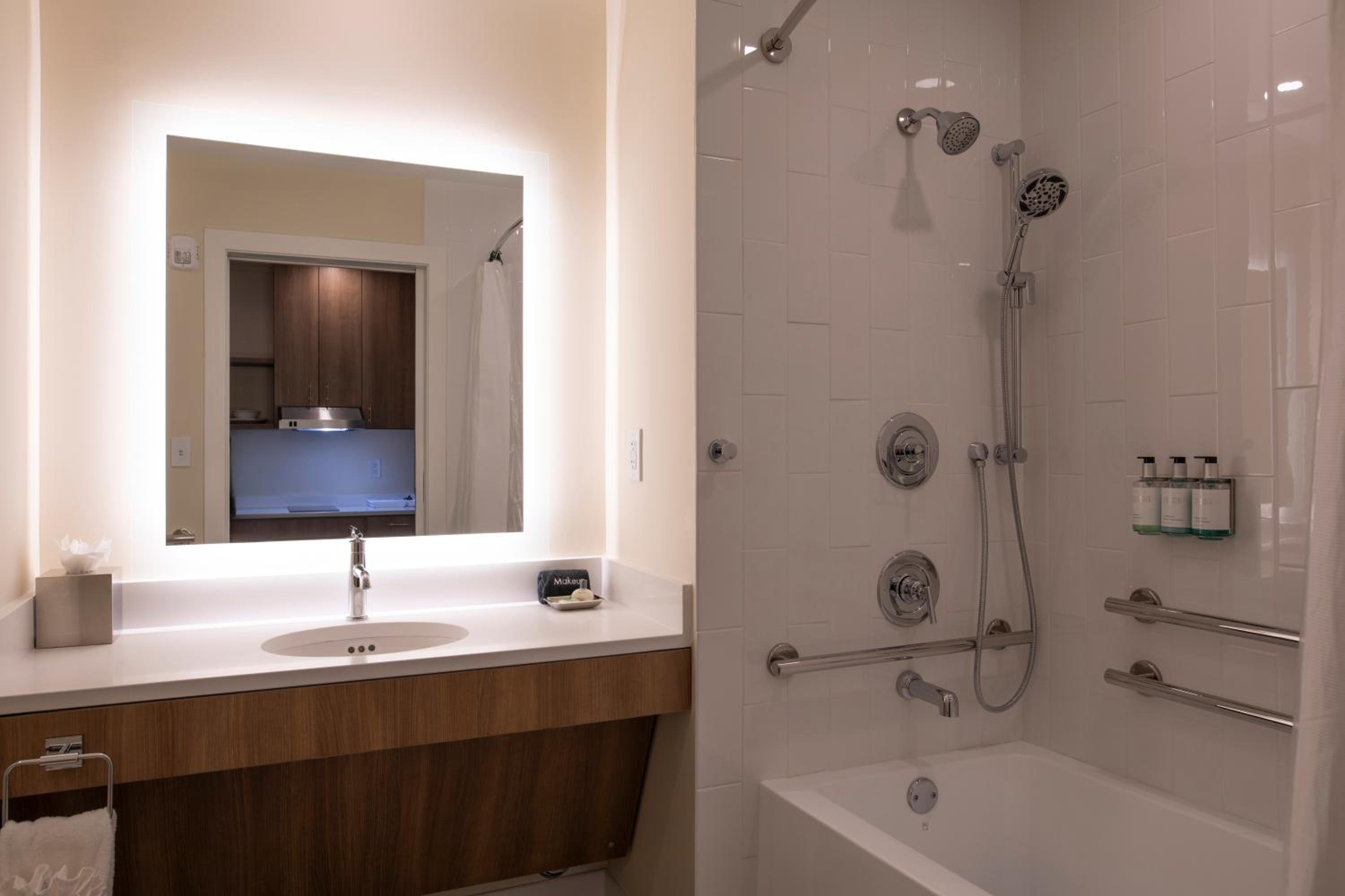 The Holbrook Hotel, Foto 4